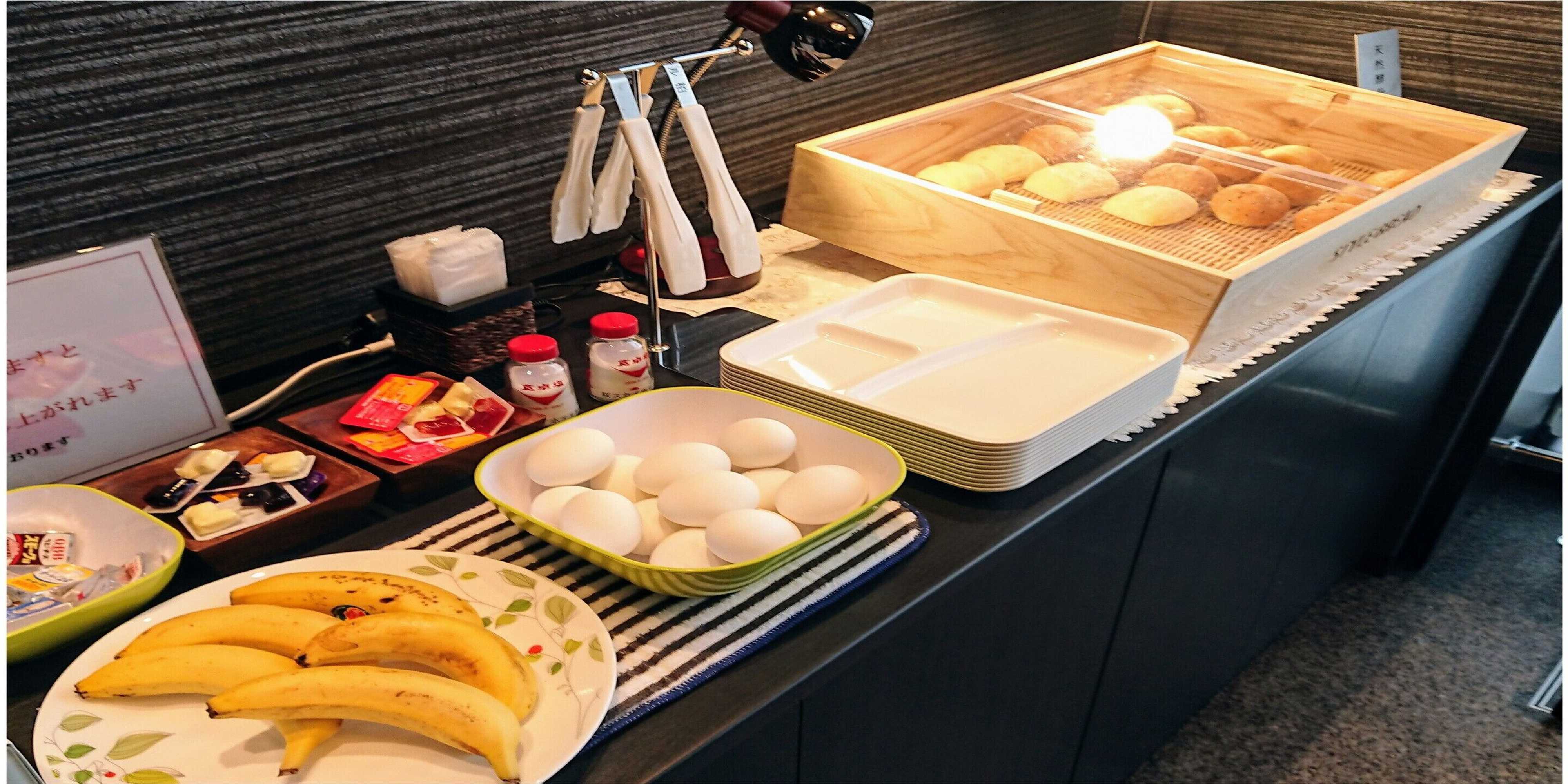 Gift card for Sakura Sky Hotel Kashiwa Gift card for Sakura Sky Hotel Kashiwa