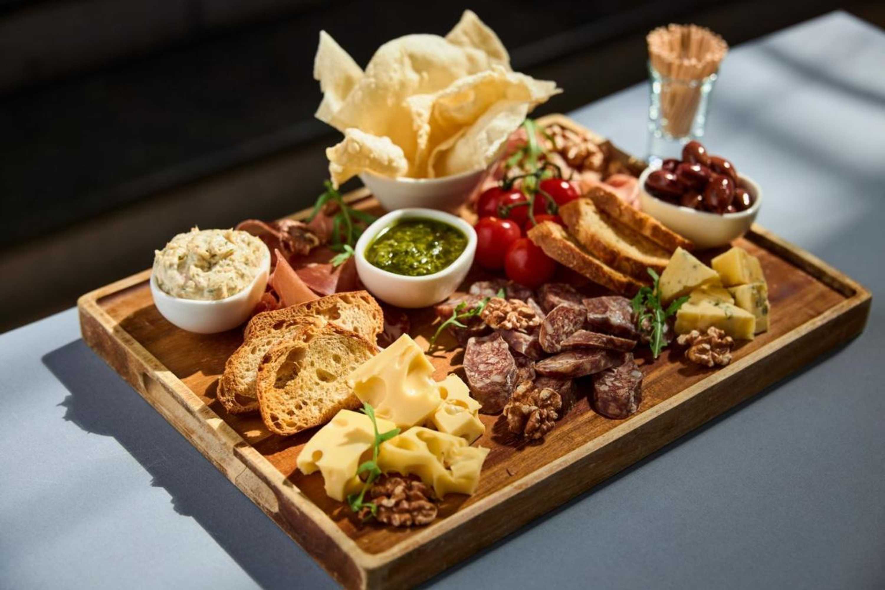 Gift card for Hotel Prinsenhof