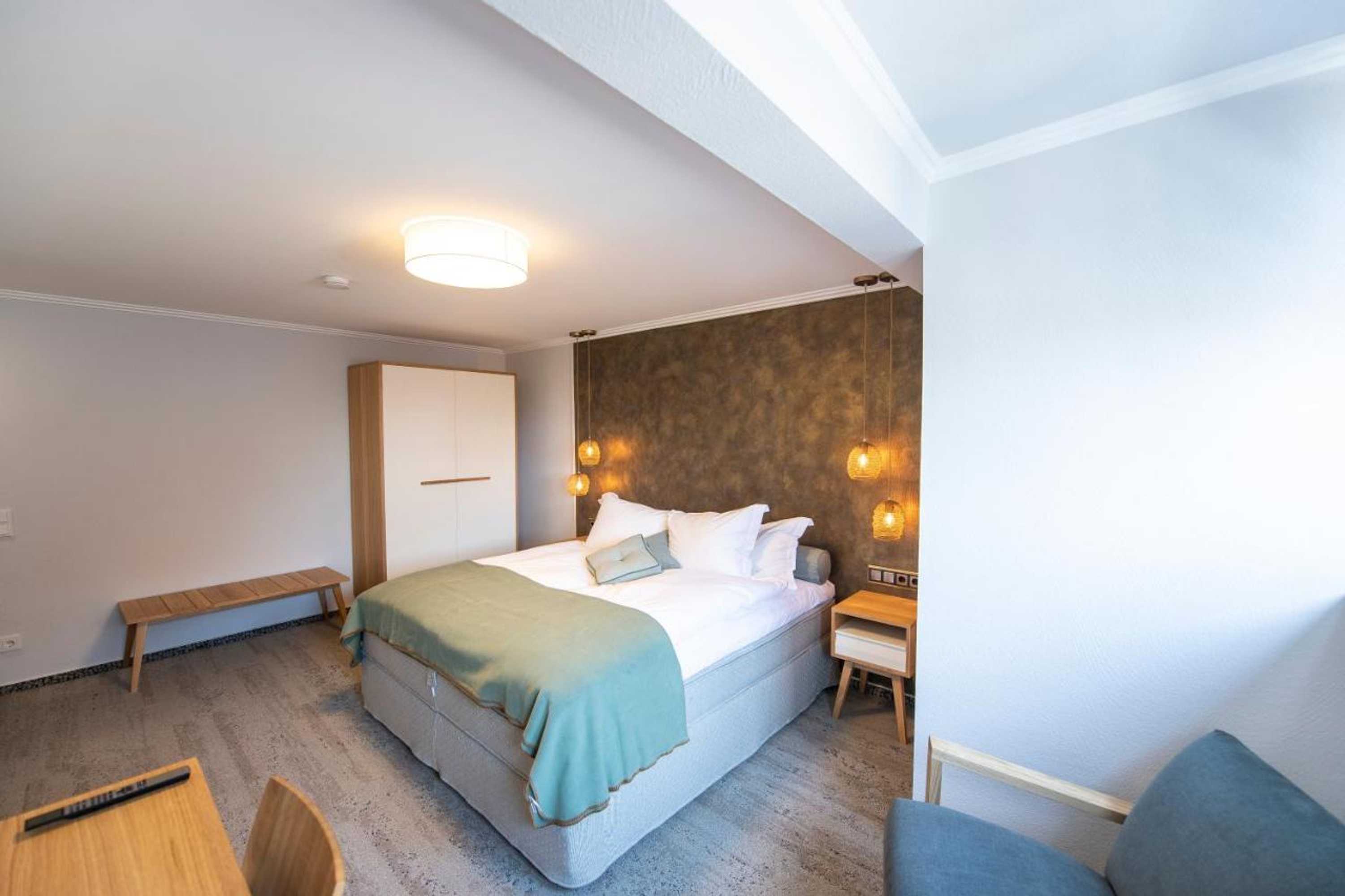 Gift card for Ratshotel