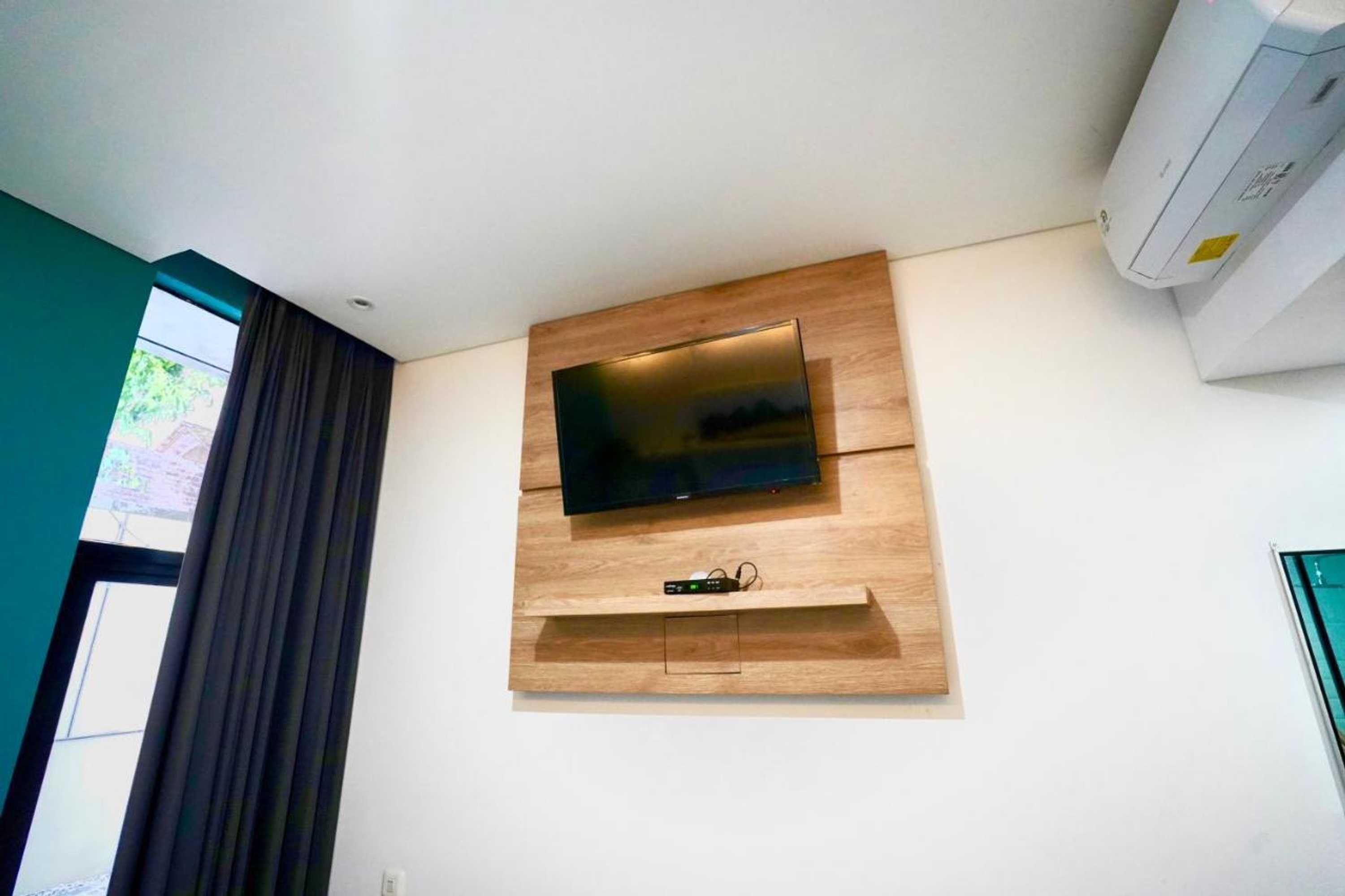 Gift card for Ofo Kost Premium Kampung Inggris Pare Syariah Mitra Reddoorz