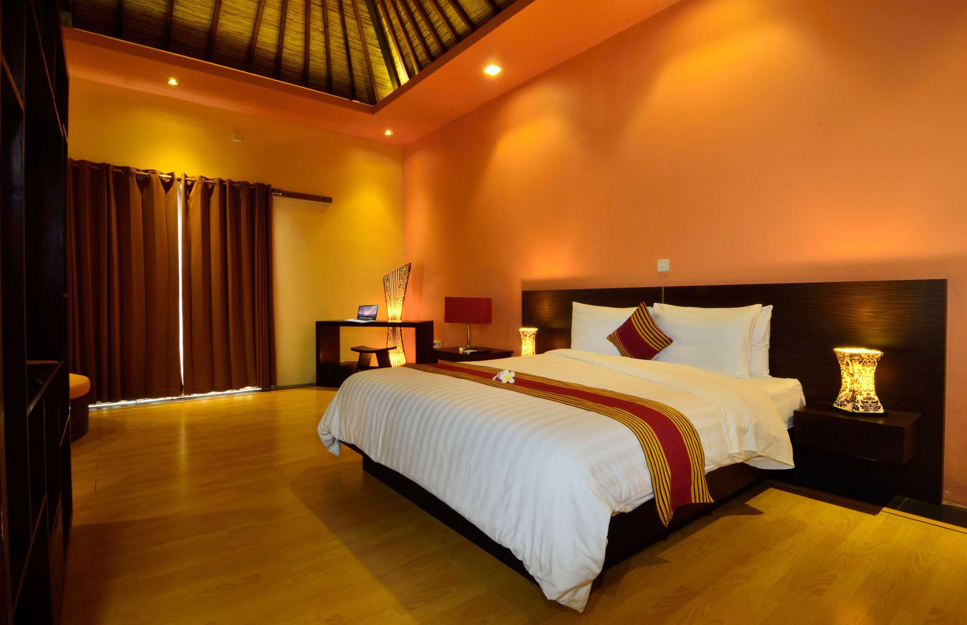 Gift card for Kies Villas Lombok Gift card for Kies Villas Lombok