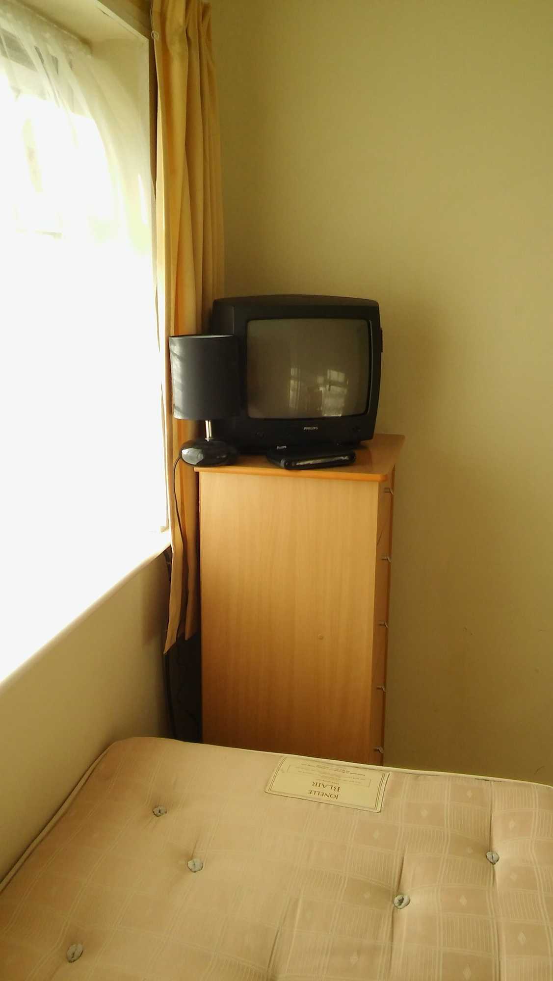 Gift card for Willodean