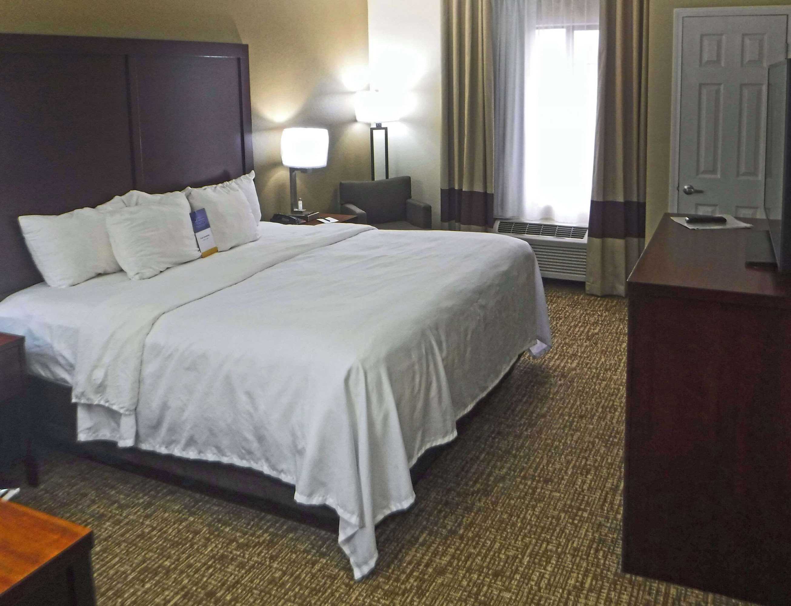 Gift card for Comfort Inn New River Gift card for Comfort Inn New River