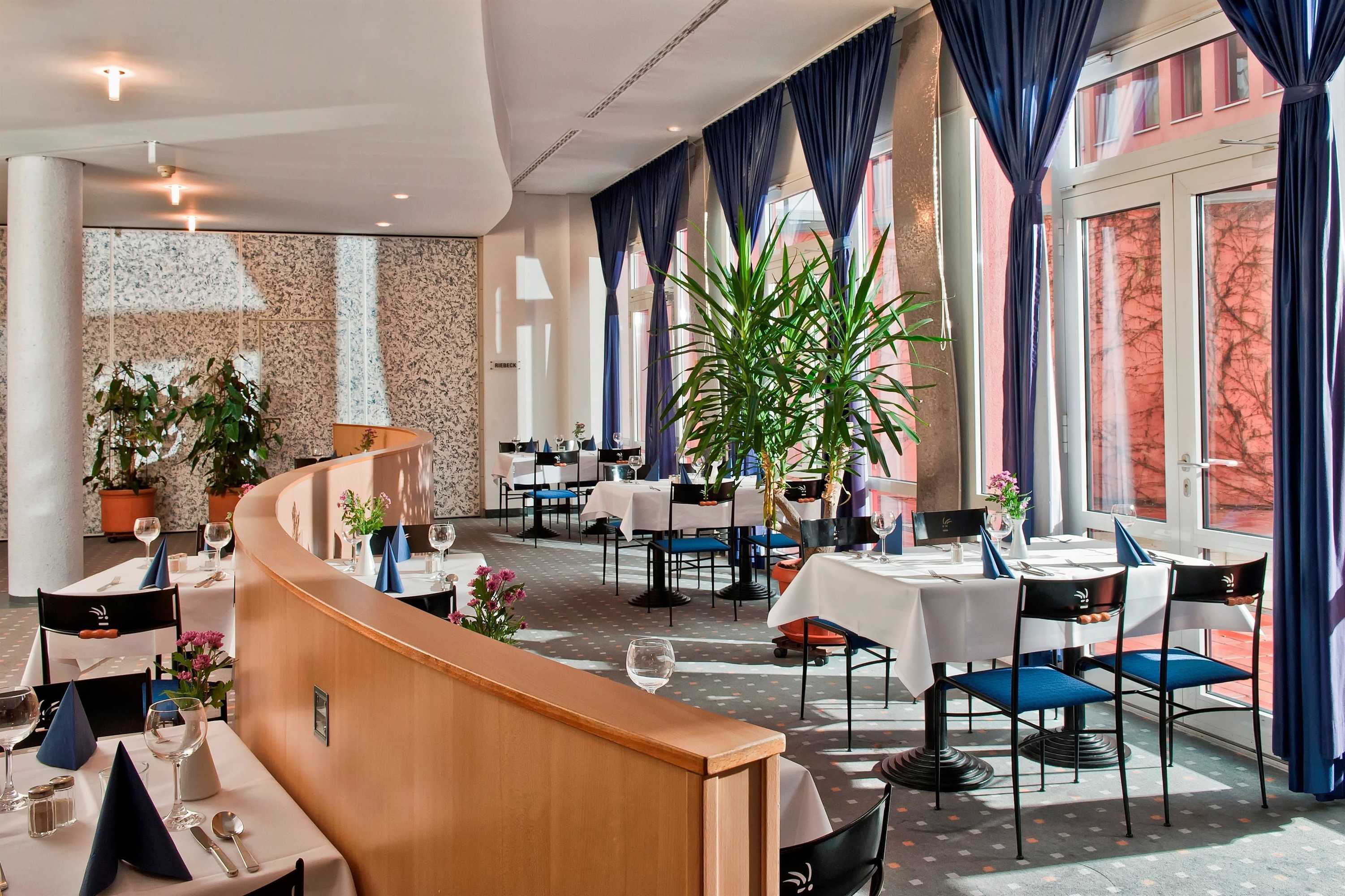 Gift card for Tryp by Wyndham Halle Gift card for Tryp by Wyndham Halle