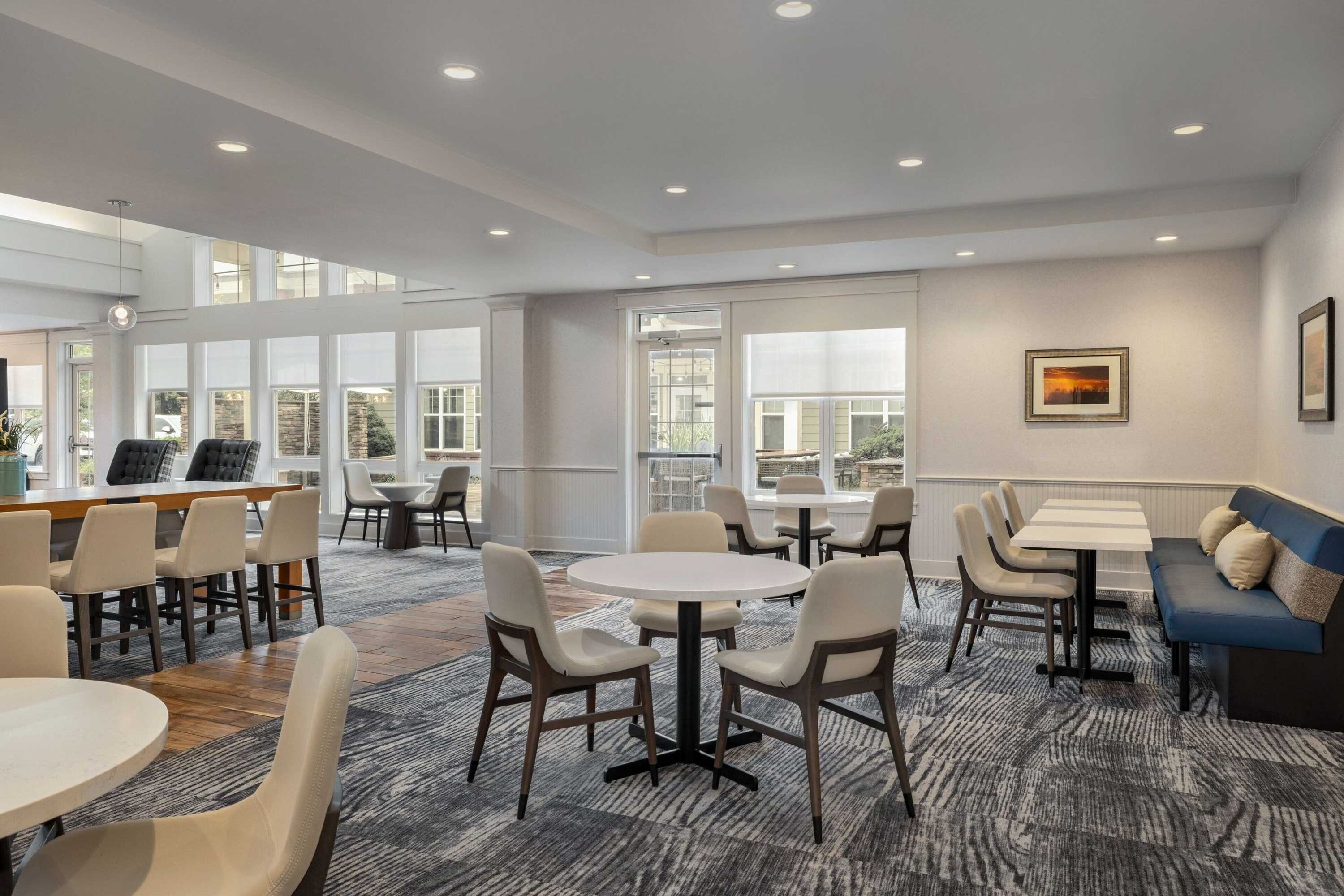 Gift card for Residence Inn Long Island Islip/courthouse Complex Gift card for Residence Inn Long Island Islip/courthouse Complex