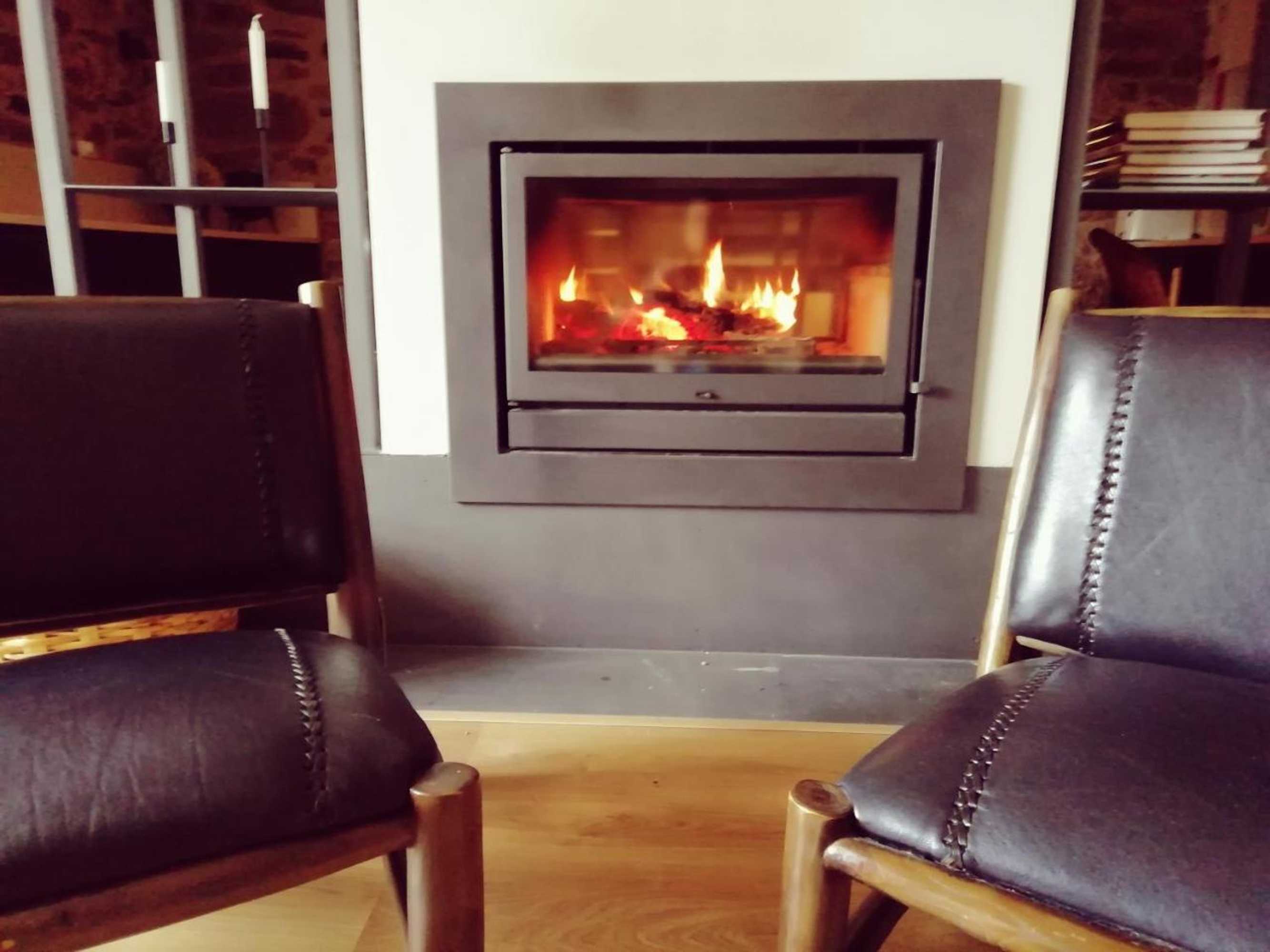 Gift card for Carya Tallaya - Casas de Campo