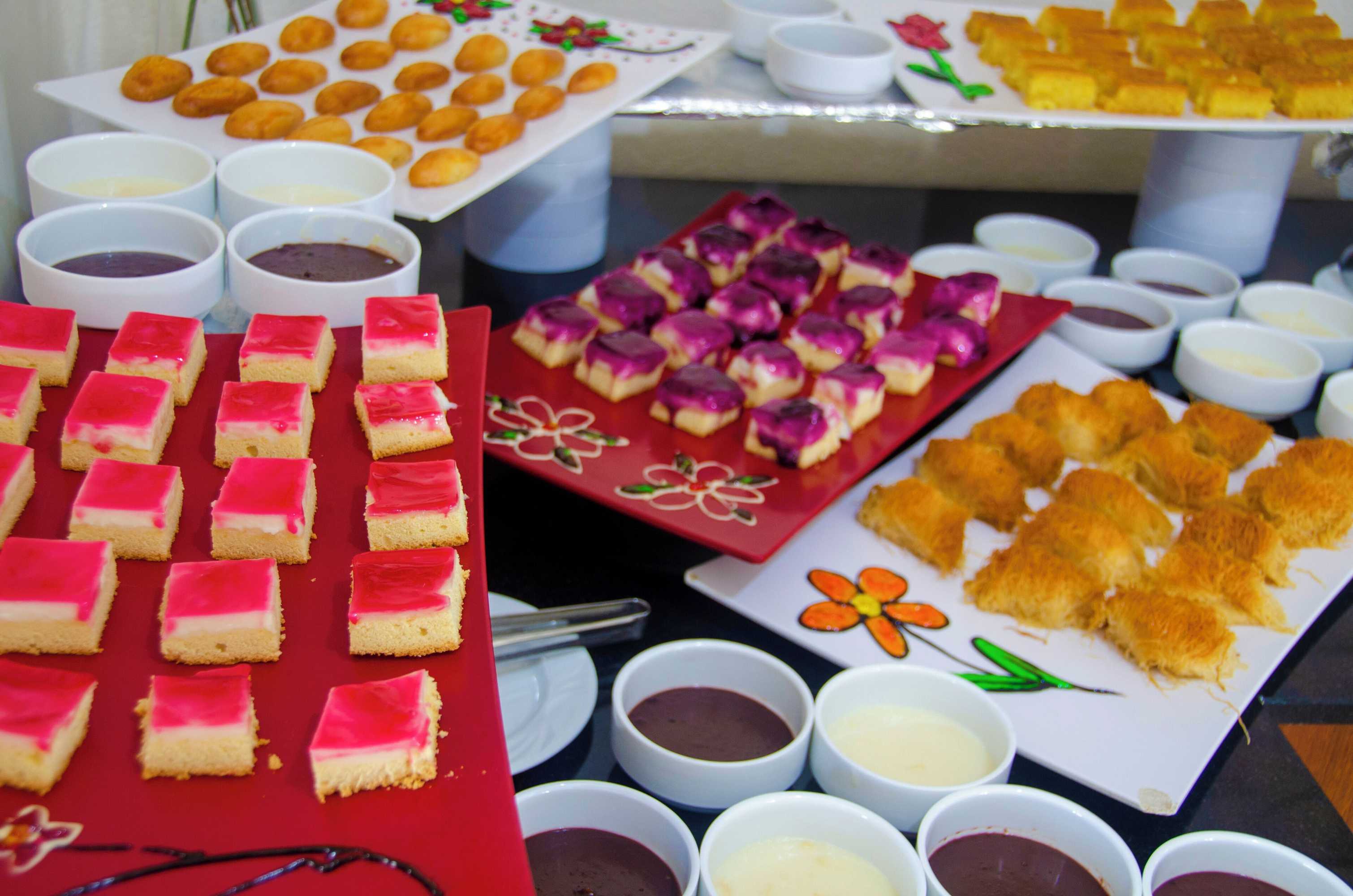 Gift card for Hotel Zileli