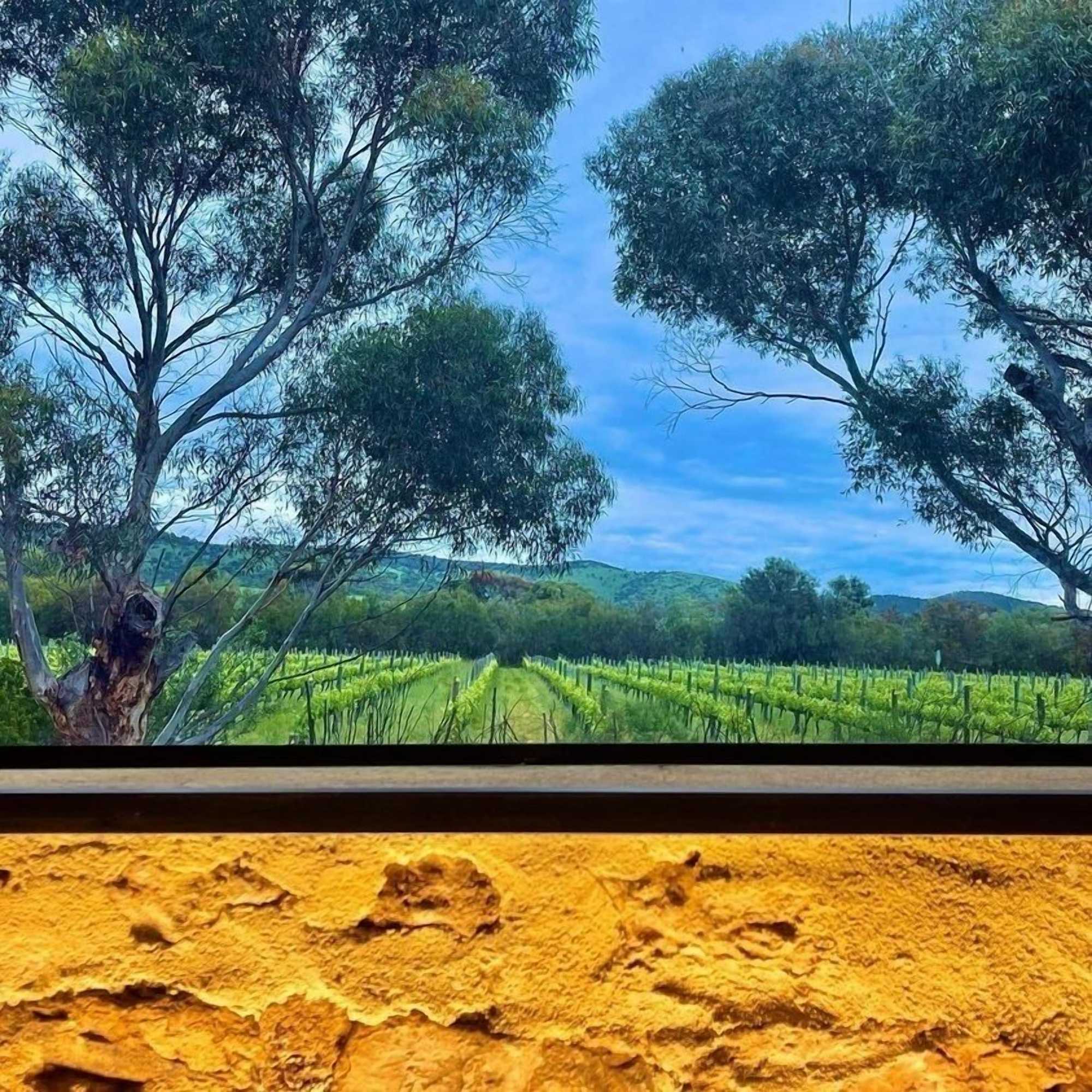Gift card for Old Chaff Mill Retreat - - Luxury Vineyard Accommodation Gift card for Old Chaff Mill Retreat - - Luxury Vineyard Accommodation