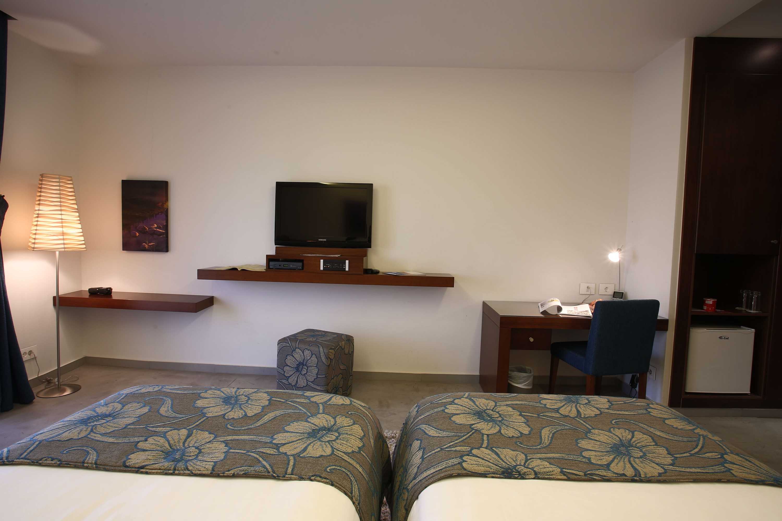 Gift card for Monoberge Byblos Hotel Gift card for Monoberge Byblos Hotel