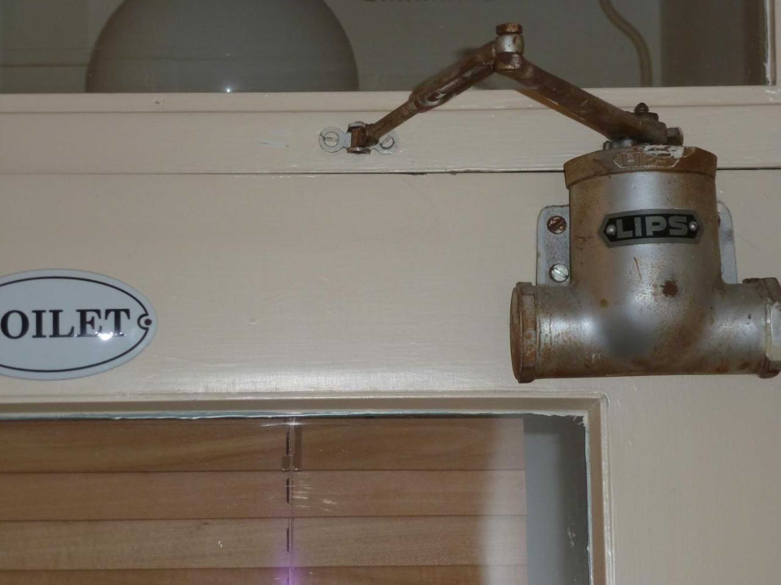 Gift card for Hotel Het Oude Postkantoor