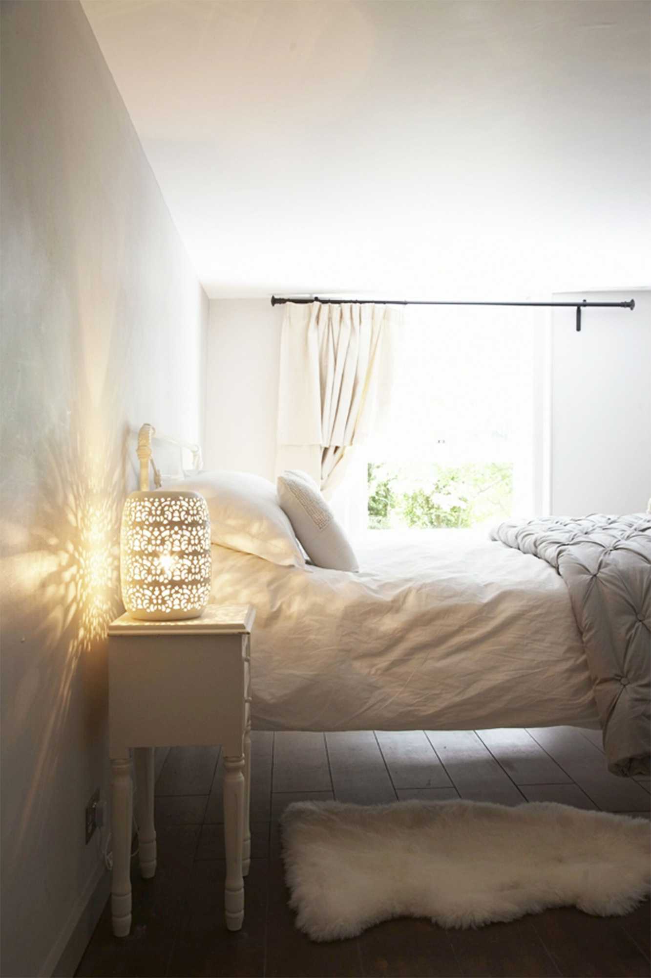 Gift card for The Ram Inn