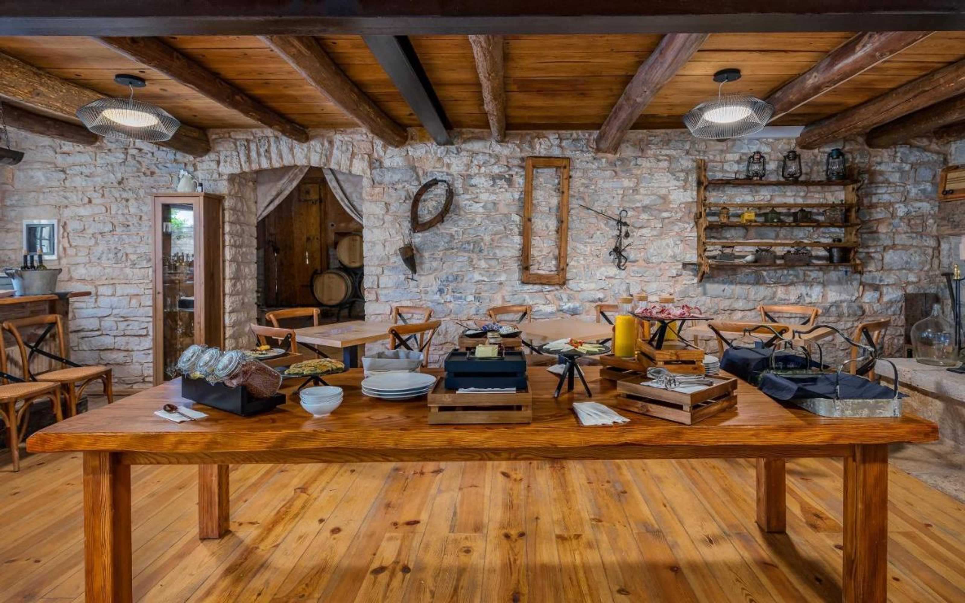 Gift card for Relais And Wine San Tommaso Gift card for Relais And Wine San Tommaso