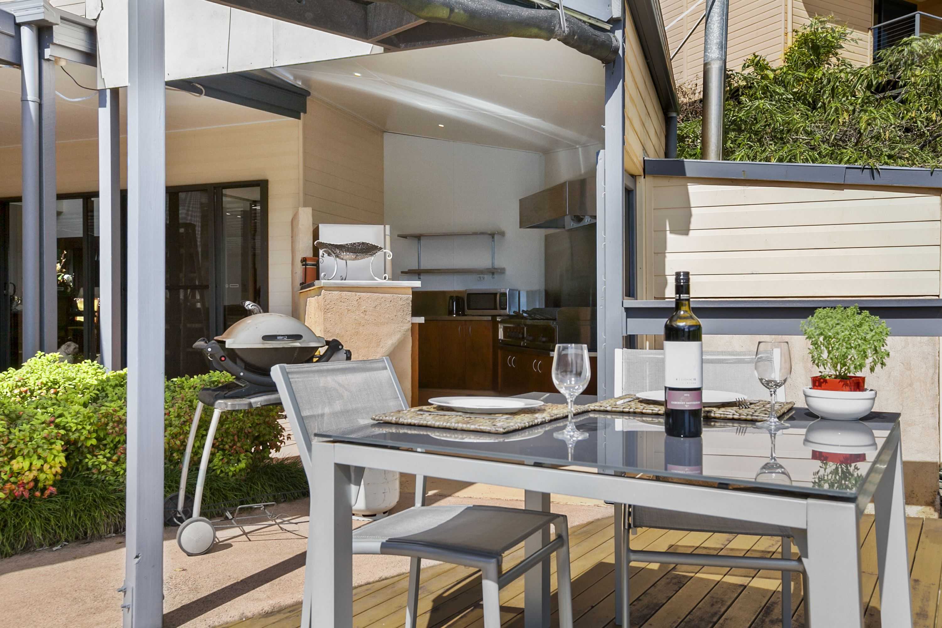 Gift card for Top of The Hill Gift card for Top of The Hill