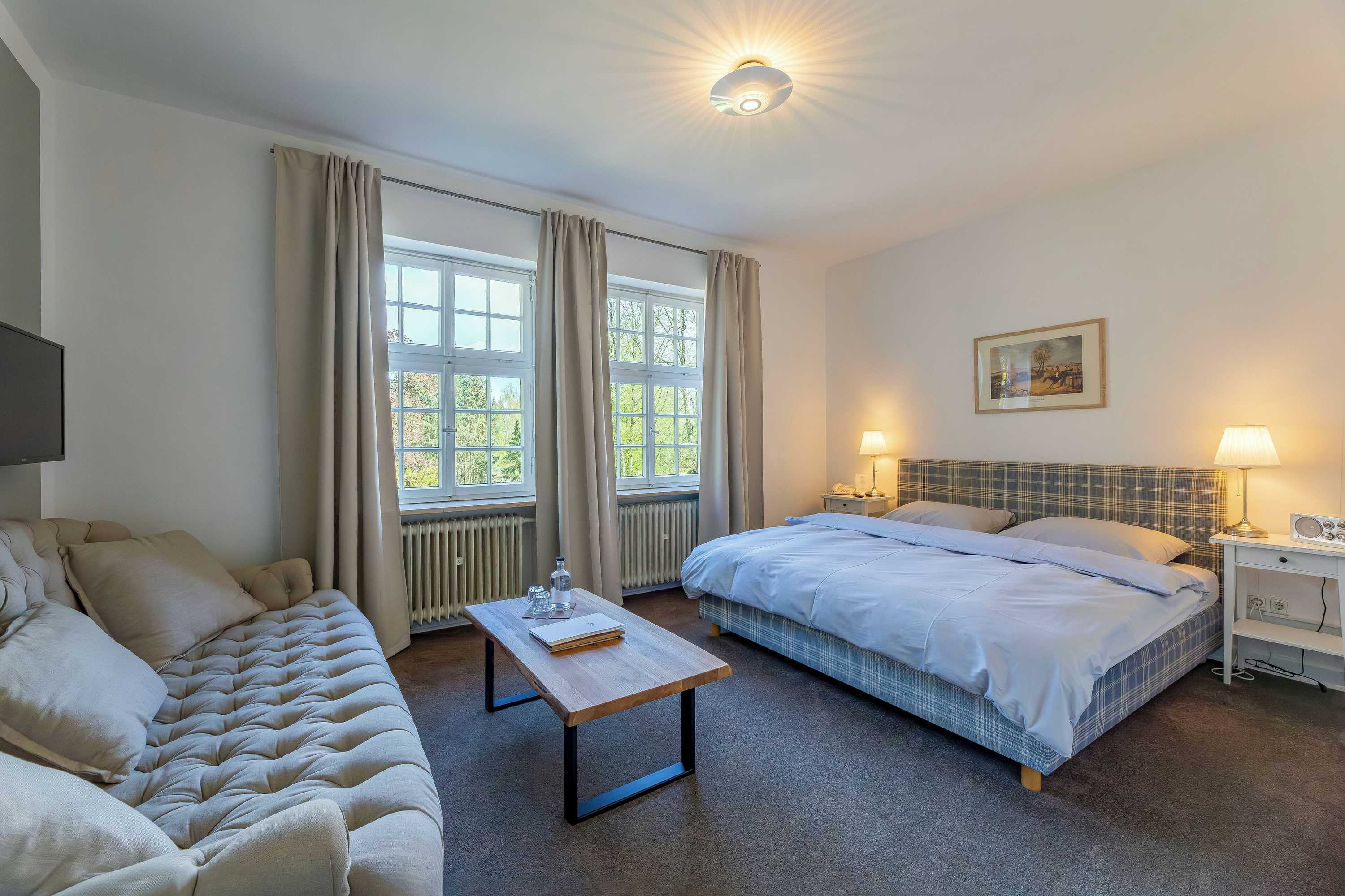 Gift card for Hotel Waldhof Auf Herrenland Gift card for Hotel Waldhof Auf Herrenland