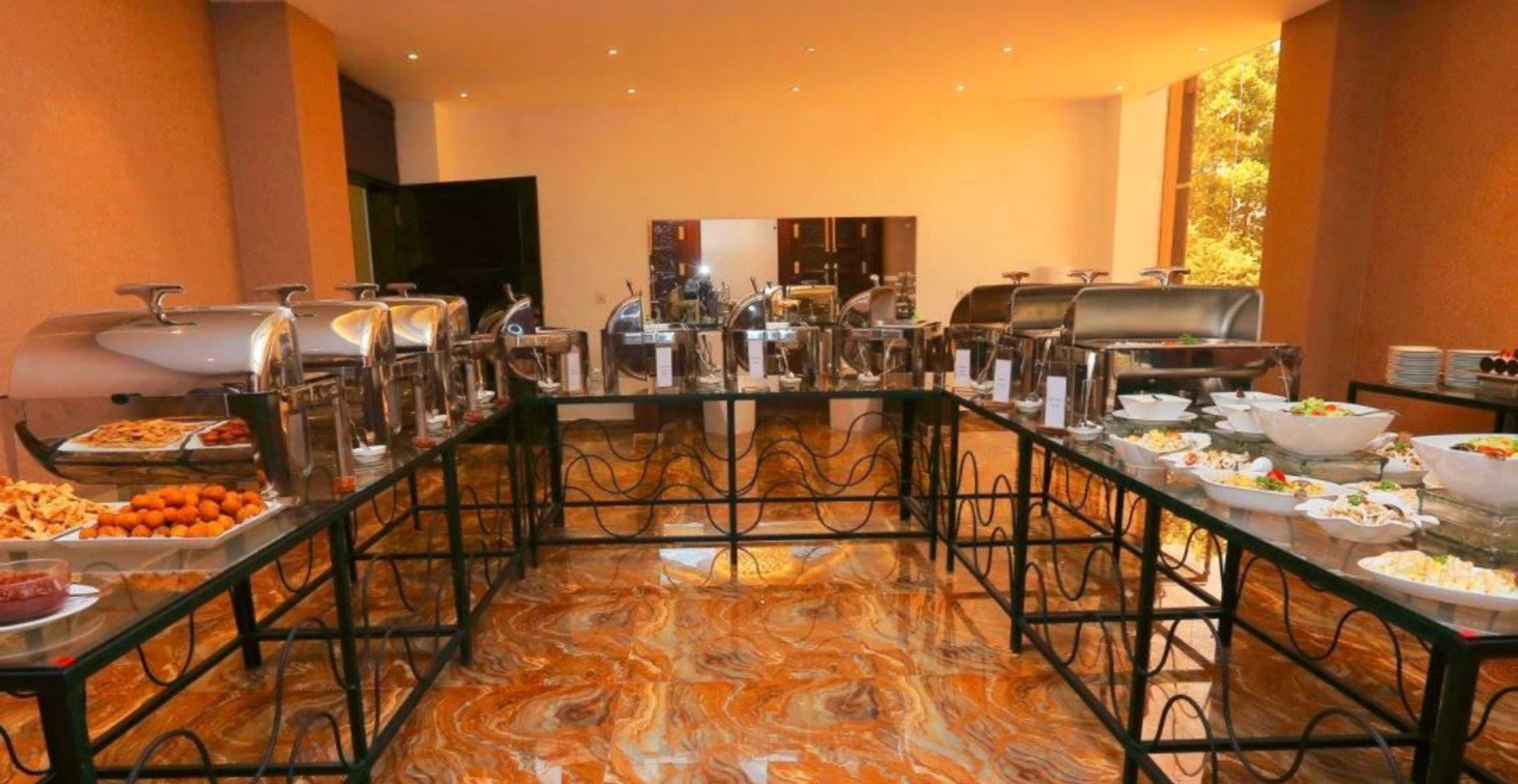 Gift card for Ayowa Grand Hotel Gift card for Ayowa Grand Hotel
