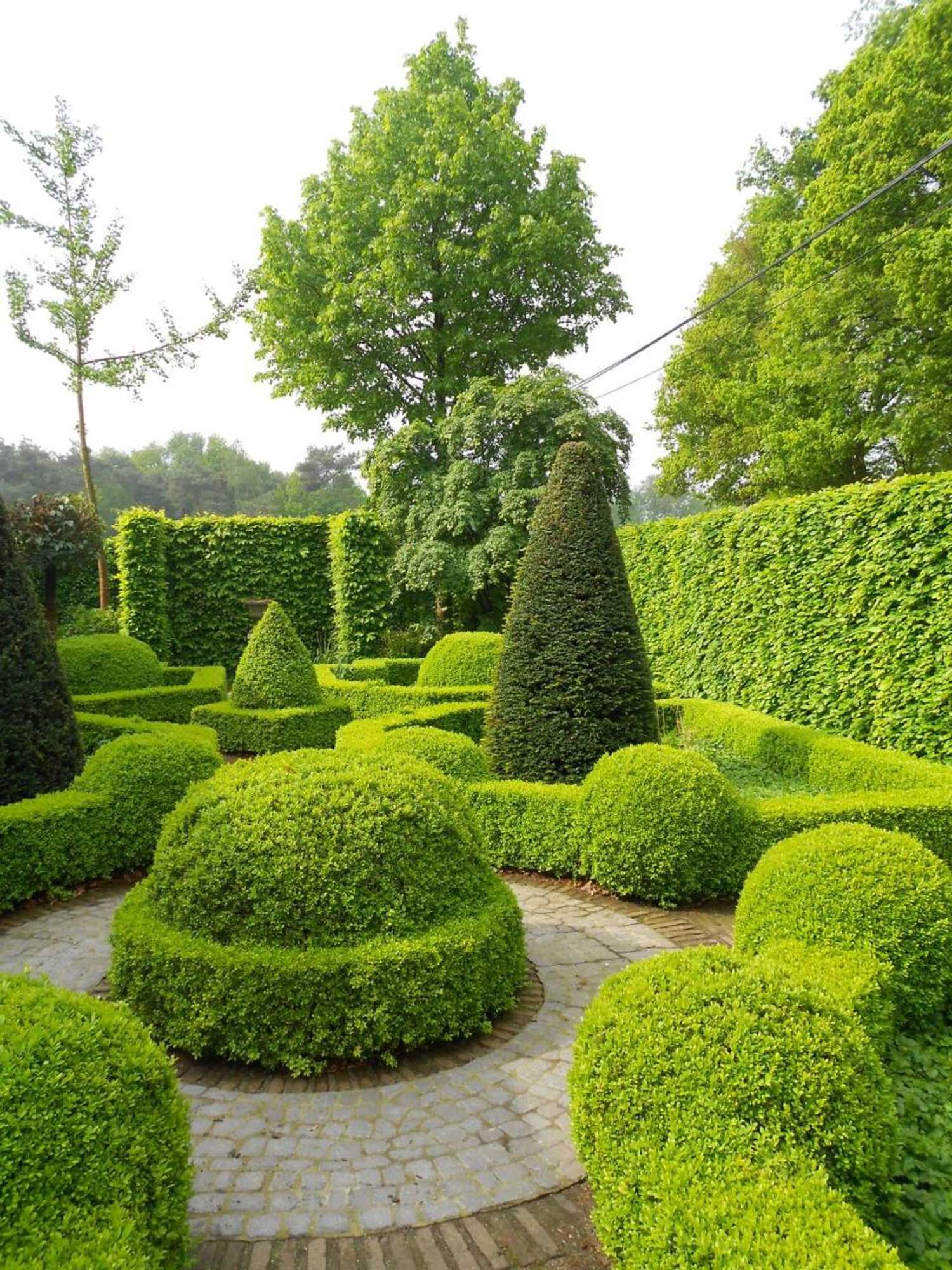 Gift card for B&b Tuin Der Zinnen