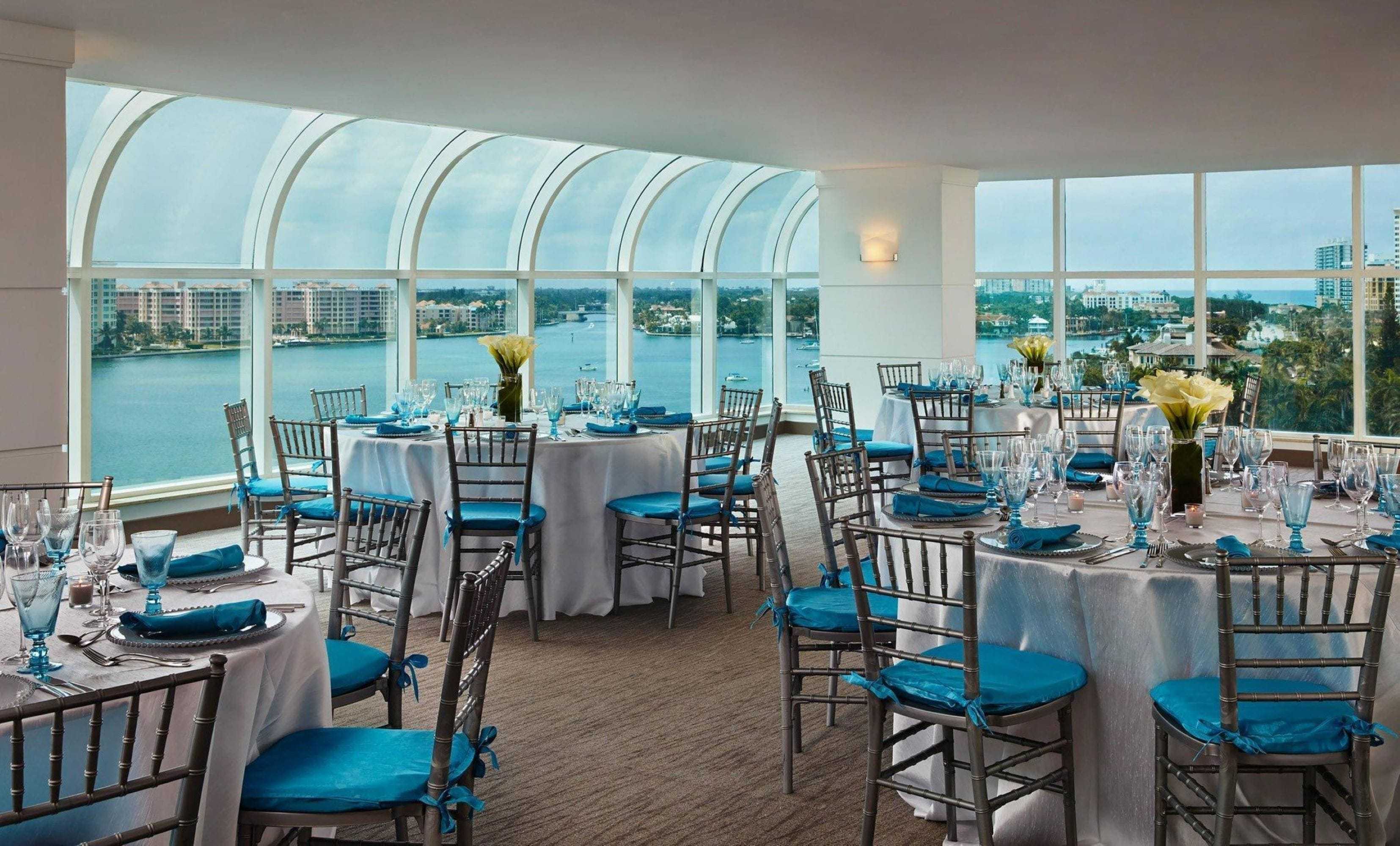 Gift card for Waterstone Resort & Marina Boca Raton, Curio Collection by Hilton Gift card for Waterstone Resort & Marina Boca Raton, Curio Collection by Hilton