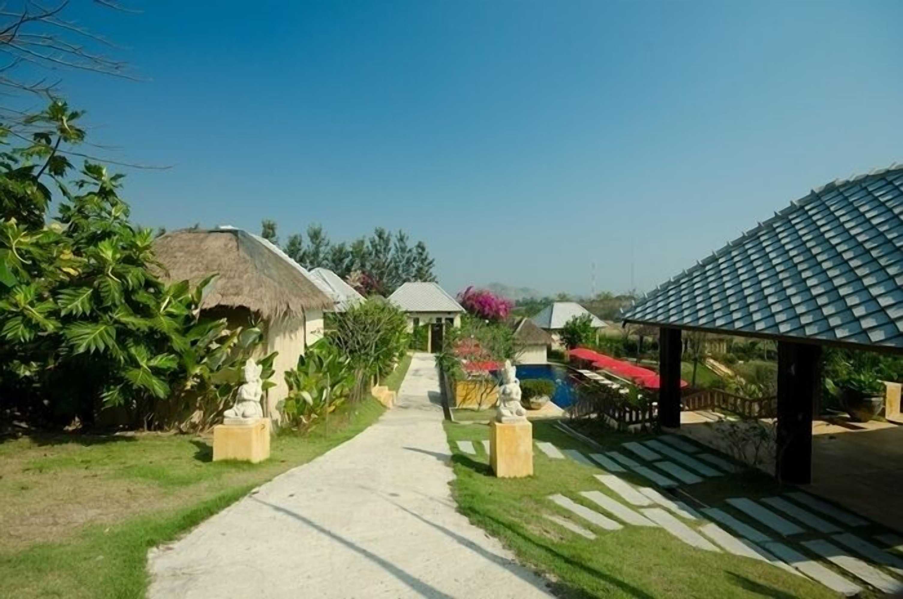 Gift card for Villa Khao Phaengma Gift card for Villa Khao Phaengma