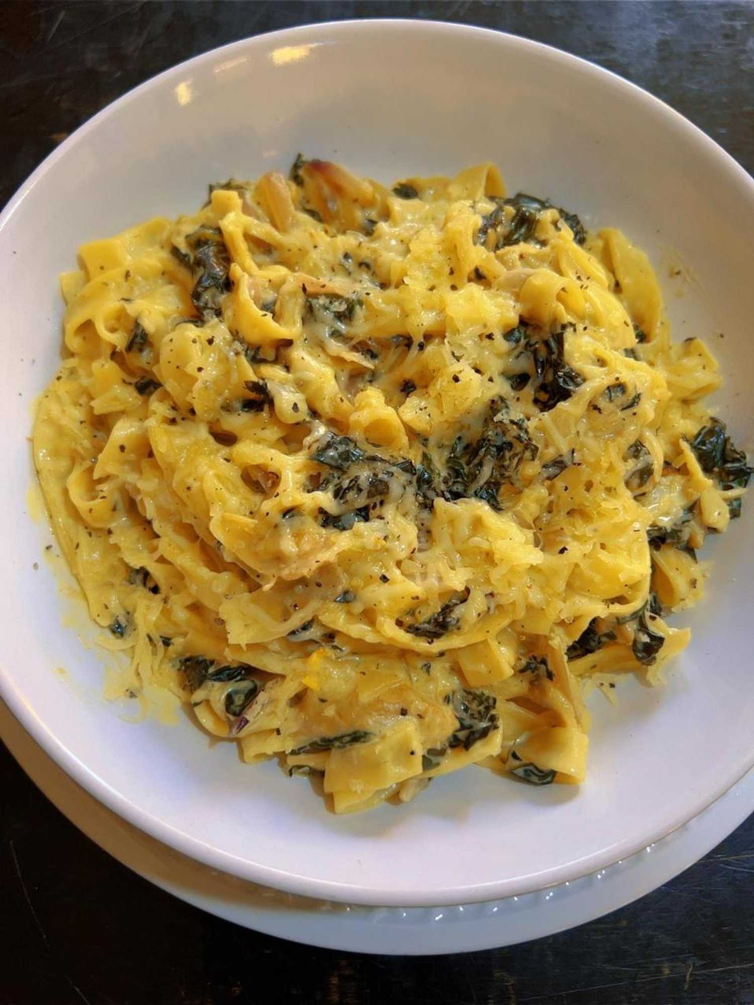 Gift card for Airport Link Guest House