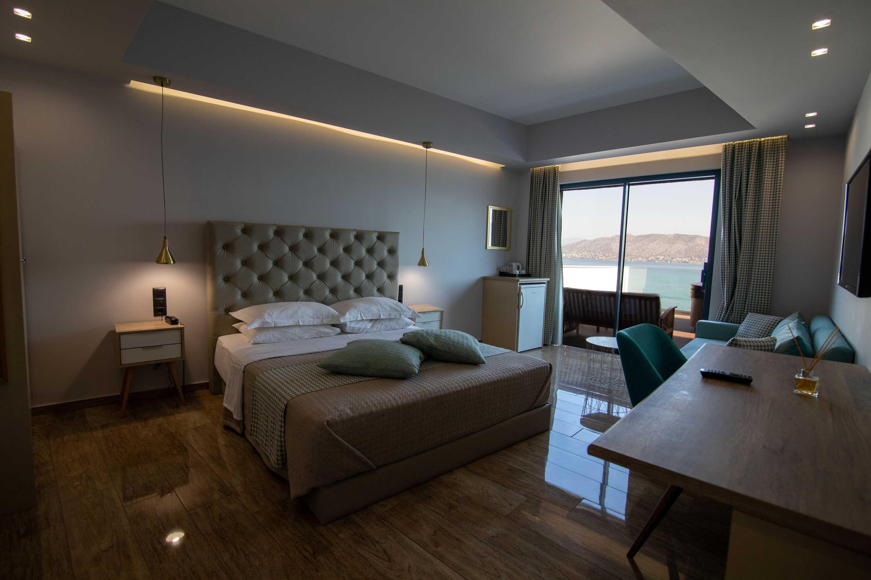 Gift card for Aianteion Bay Luxury Hotel & Suites Gift card for Aianteion Bay Luxury Hotel & Suites