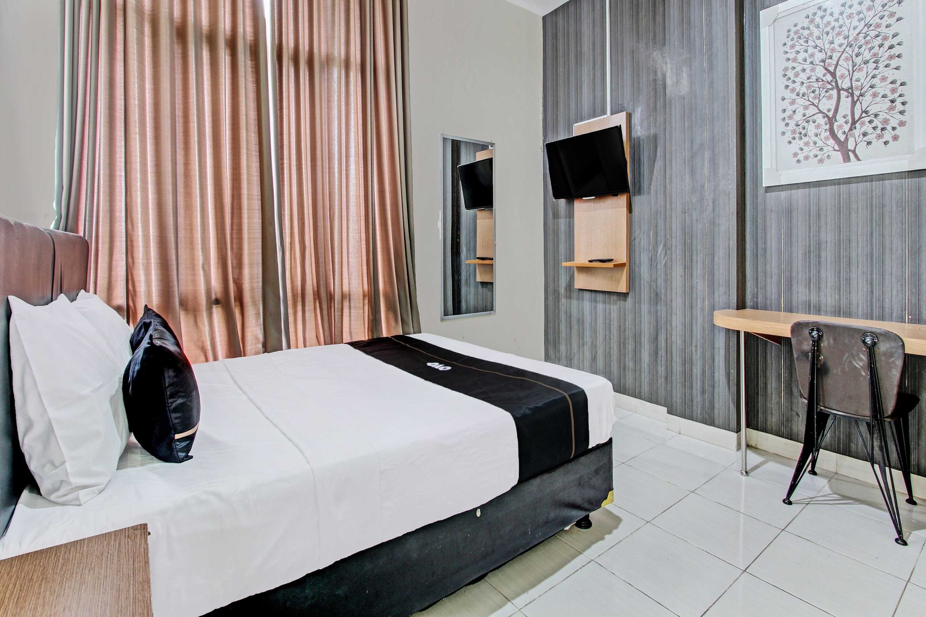 Gift card for Capital O 92295 Double Tree Gift card for Capital O 92295 Double Tree