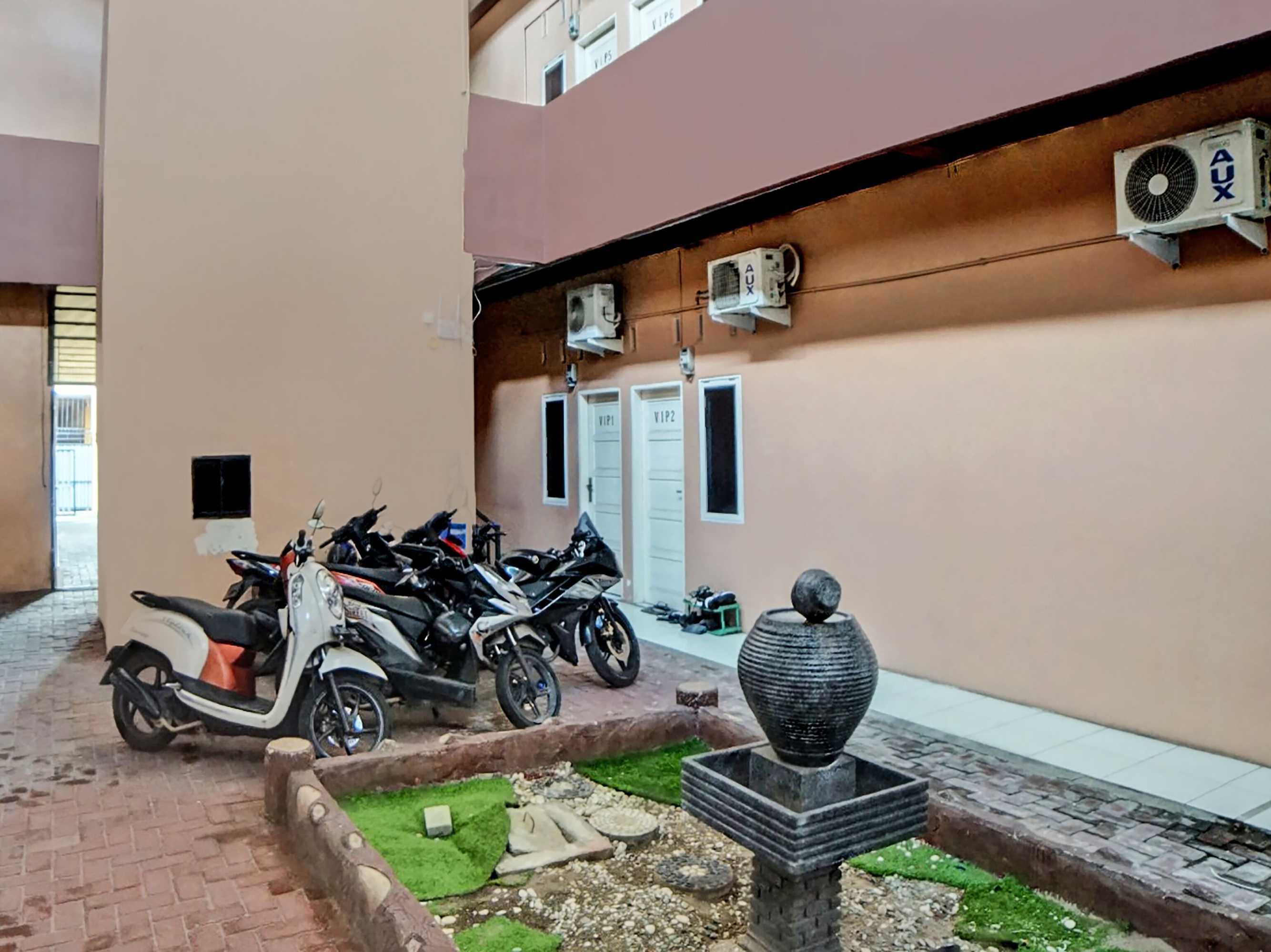 Gift card for Oyo 91700 N Guesthouse Gift card for Oyo 91700 N Guesthouse