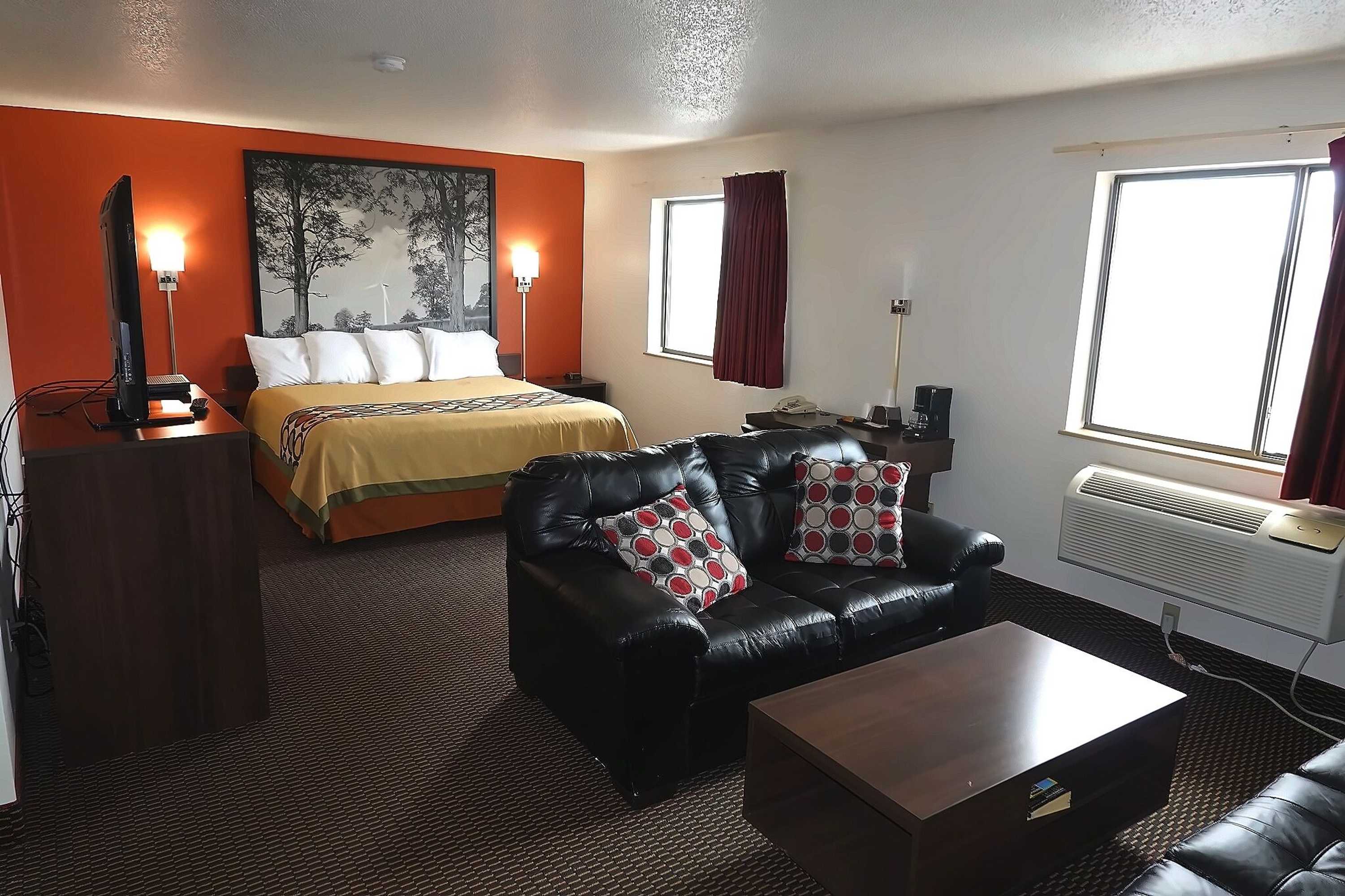 Gift card for Hillside Inn & Suite - Martinsburg Gift card for Hillside Inn & Suite - Martinsburg