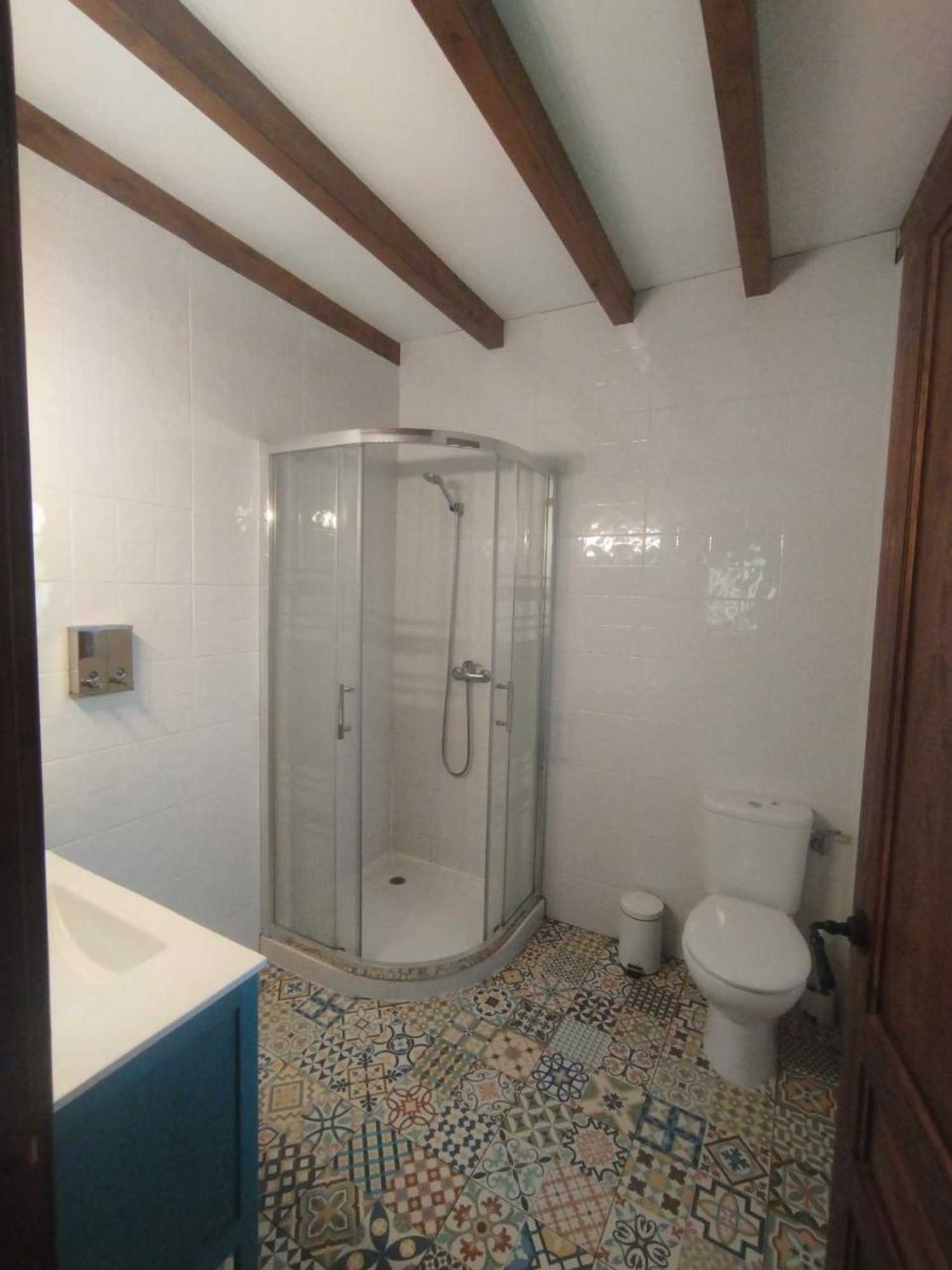 Gift card for Usandi Aterpetxea