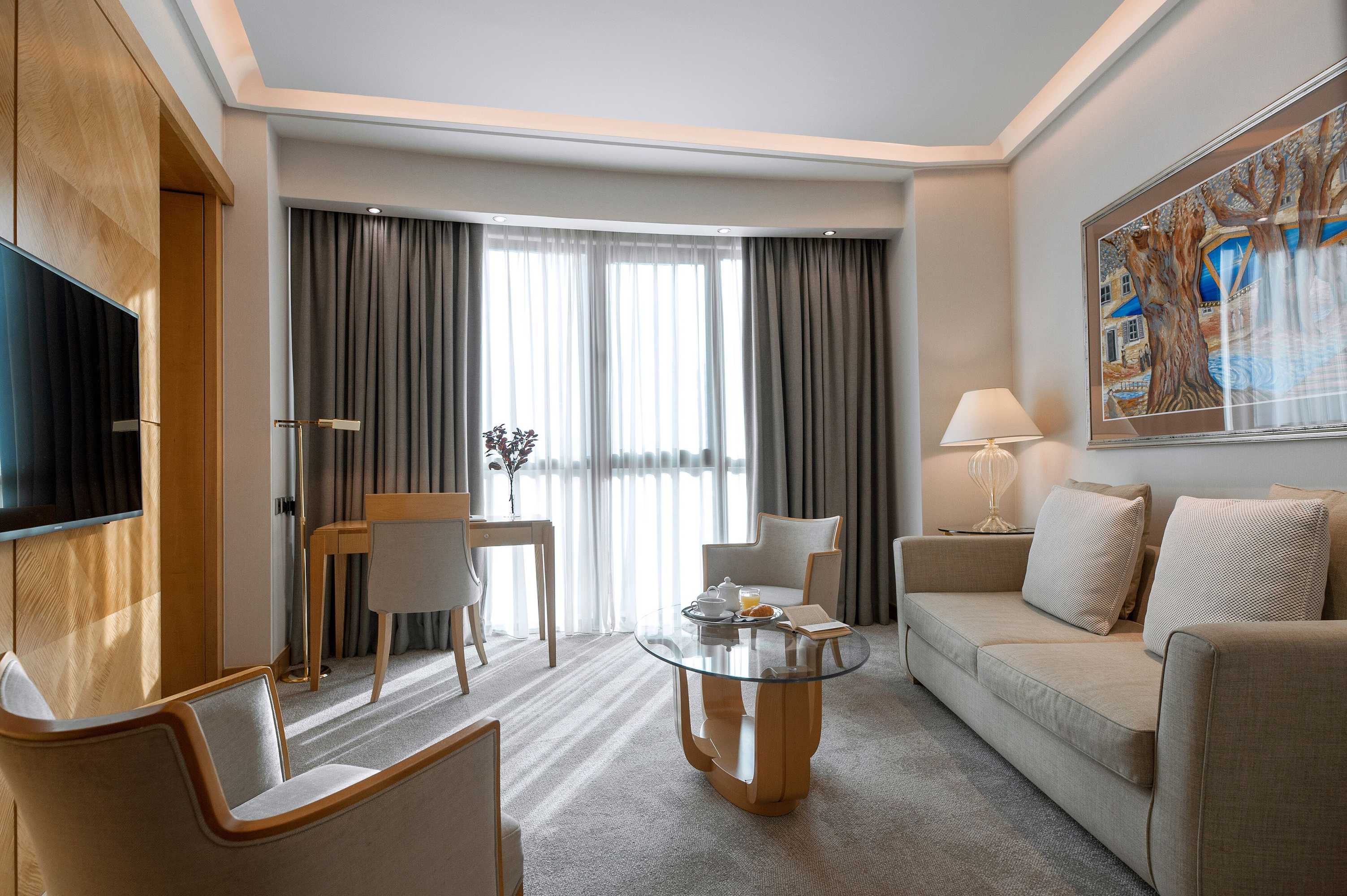 Gift card for Melia Athens Gift card for Melia Athens