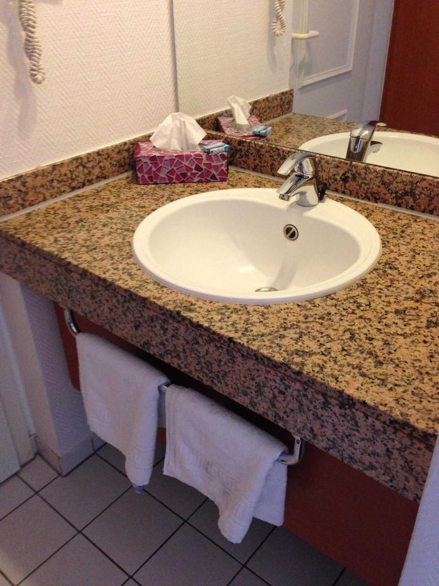 Gift card for Parkhotel Kevelaer