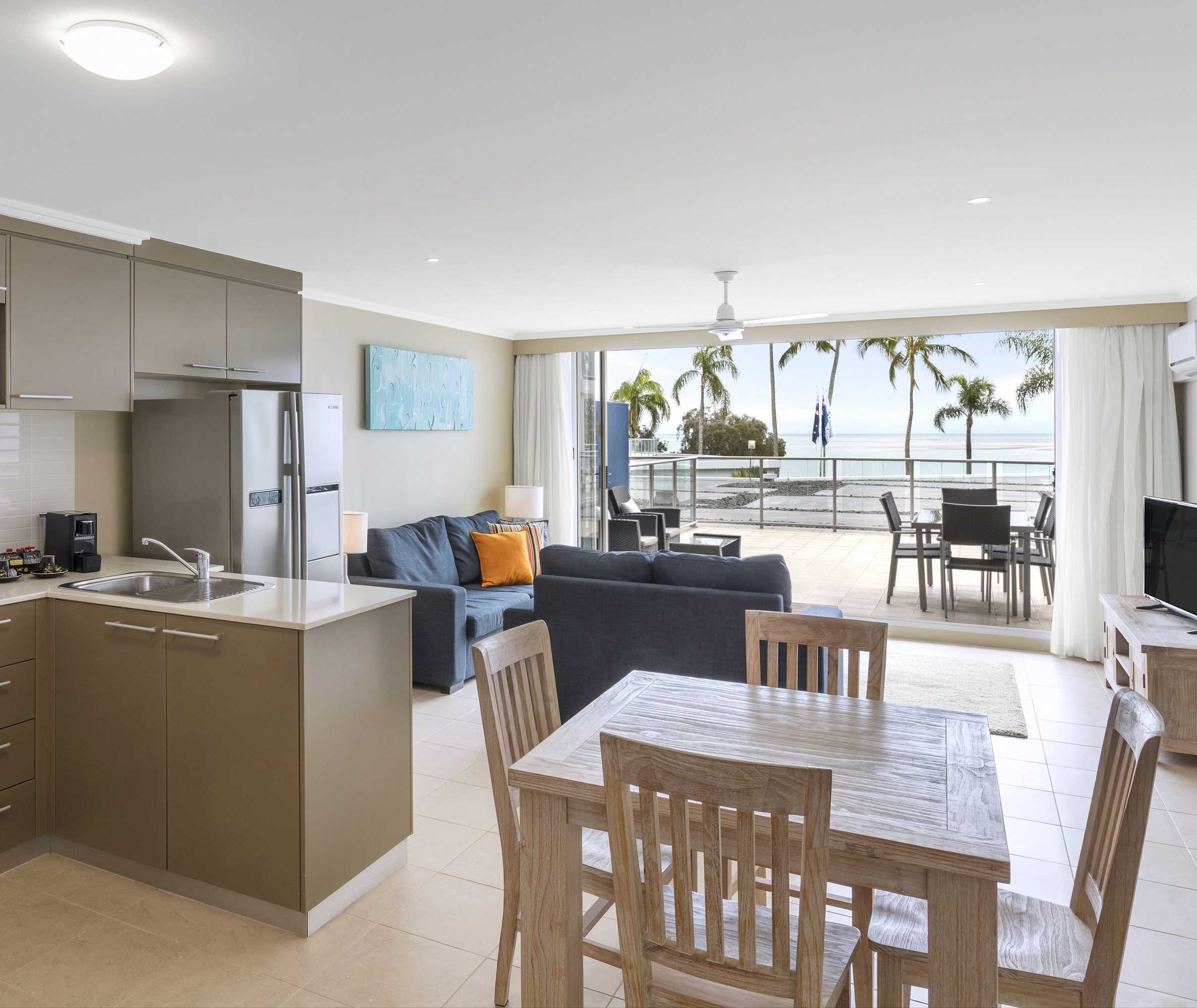 Gift card for Oaks Hervey Bay Resort And Spa Gift card for Oaks Hervey Bay Resort And Spa