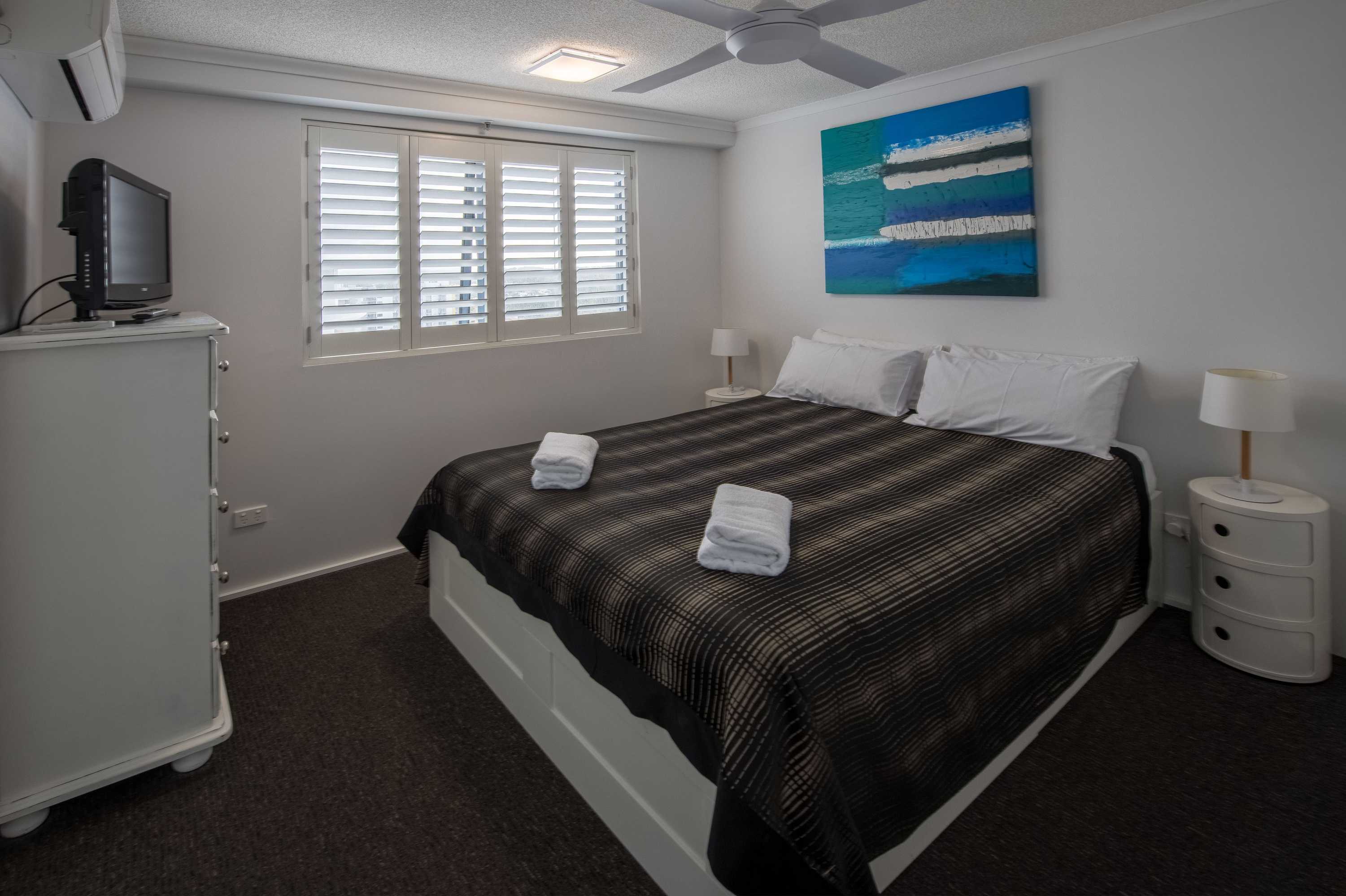 Gift card for Centrepoint Holiday Apartments Gift card for Centrepoint Holiday Apartments