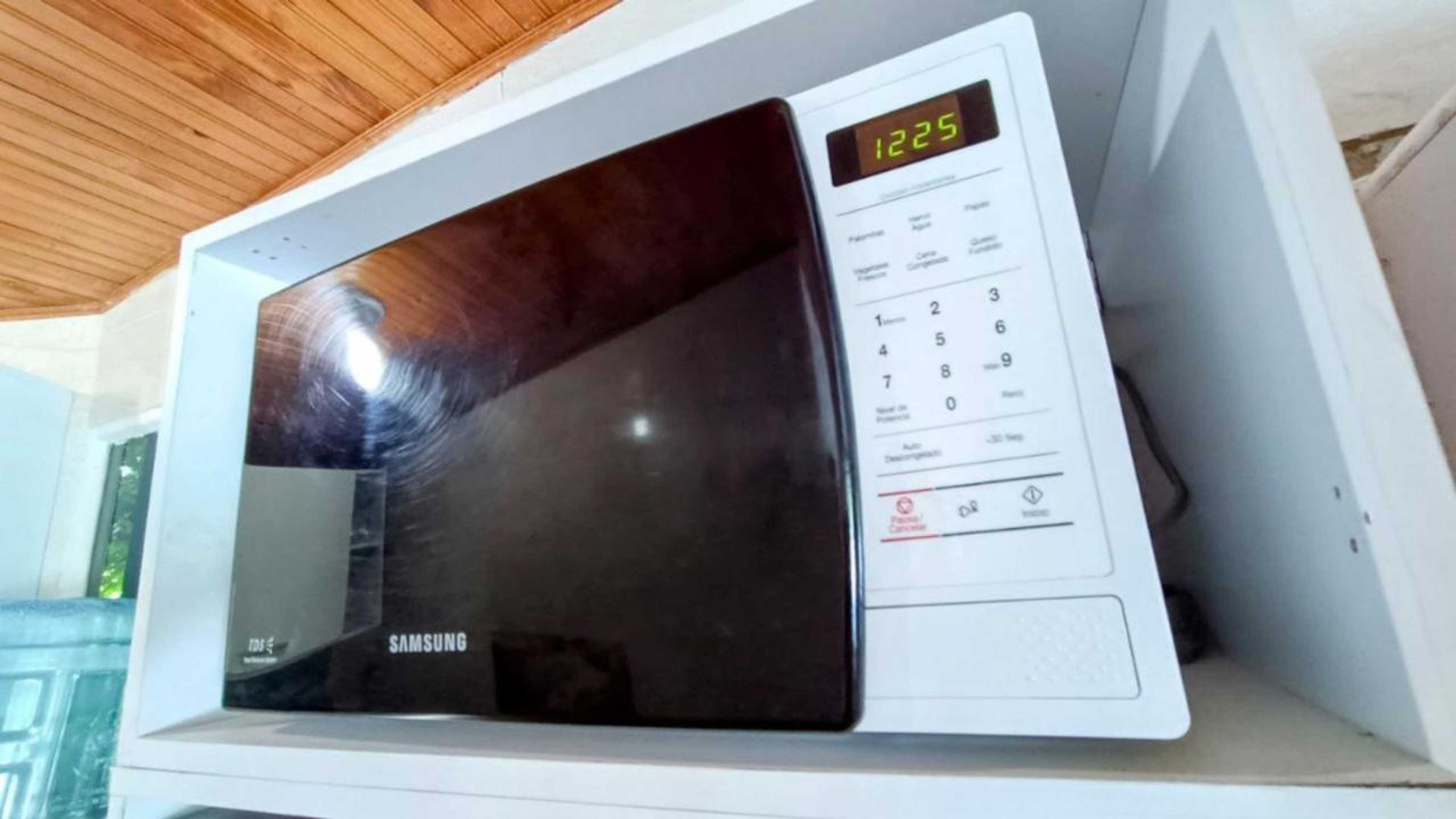 Gift card for Villa Marfelia Spa