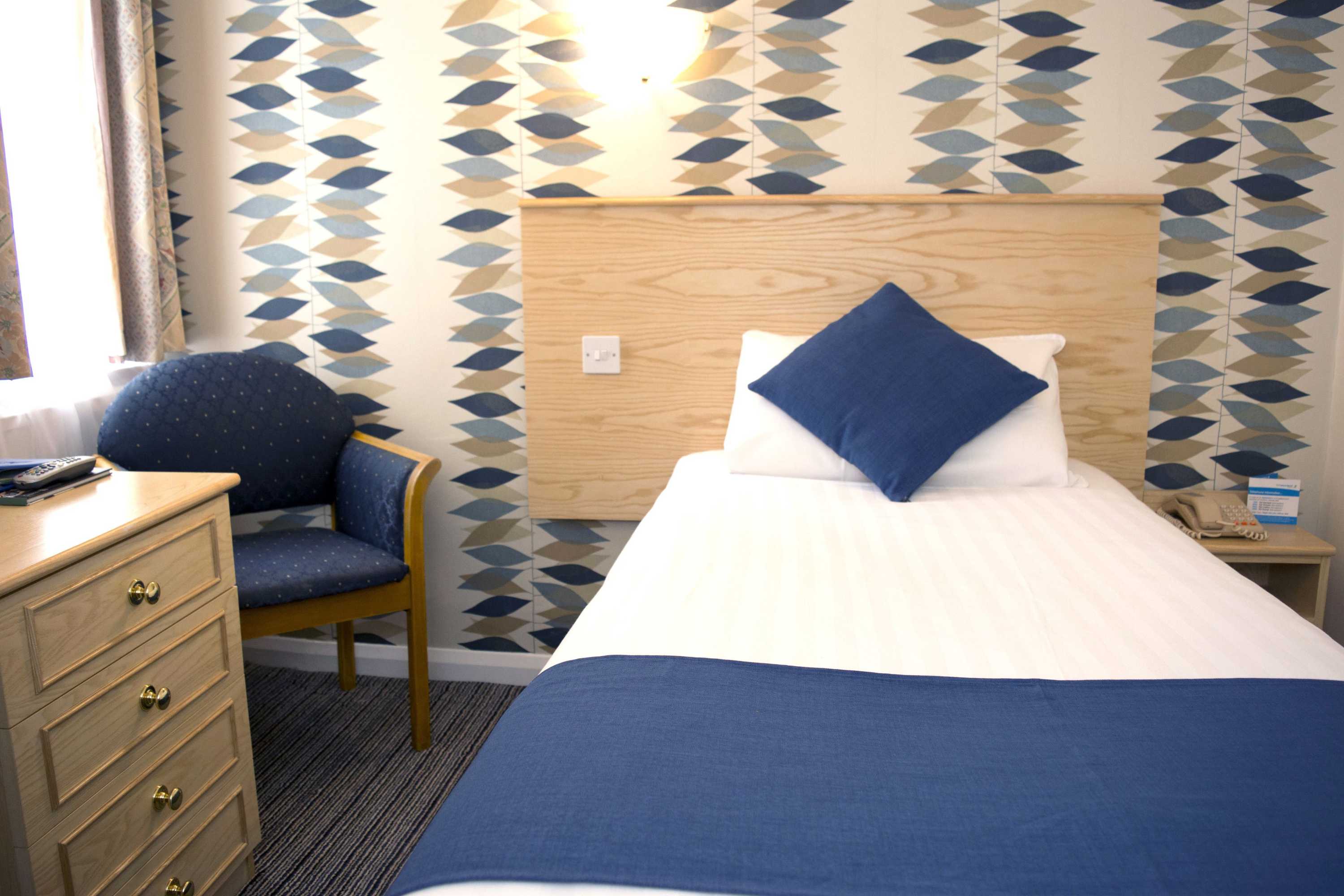 Gift card for Tlh Derwent Hotel - Tlh Leisure, Entertainment And Spa Resort Gift card for Tlh Derwent Hotel - Tlh Leisure, Entertainment And Spa Resort