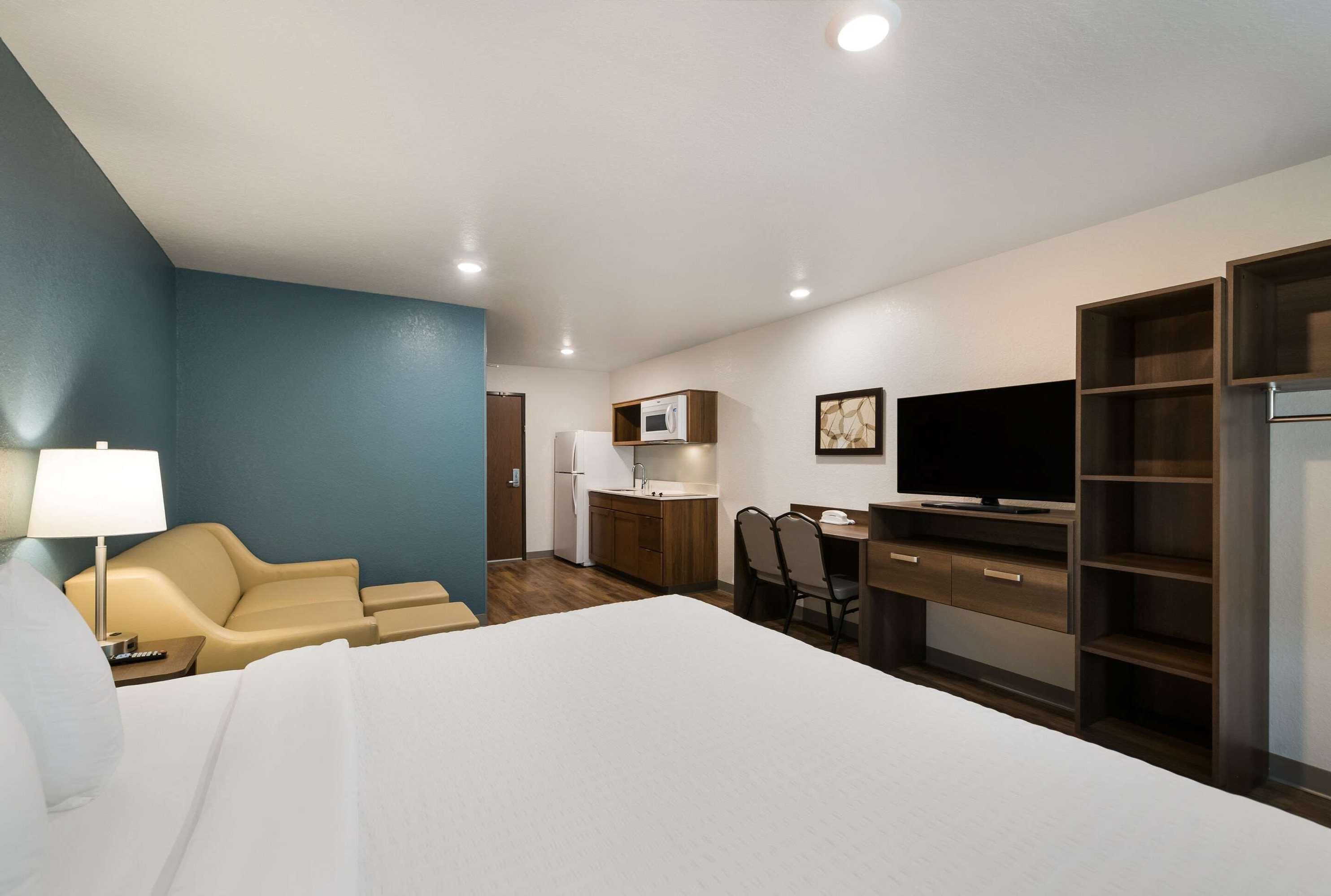Gift card for Woodspring Suites Cocoa Beach - Rockledge Gift card for Woodspring Suites Cocoa Beach - Rockledge