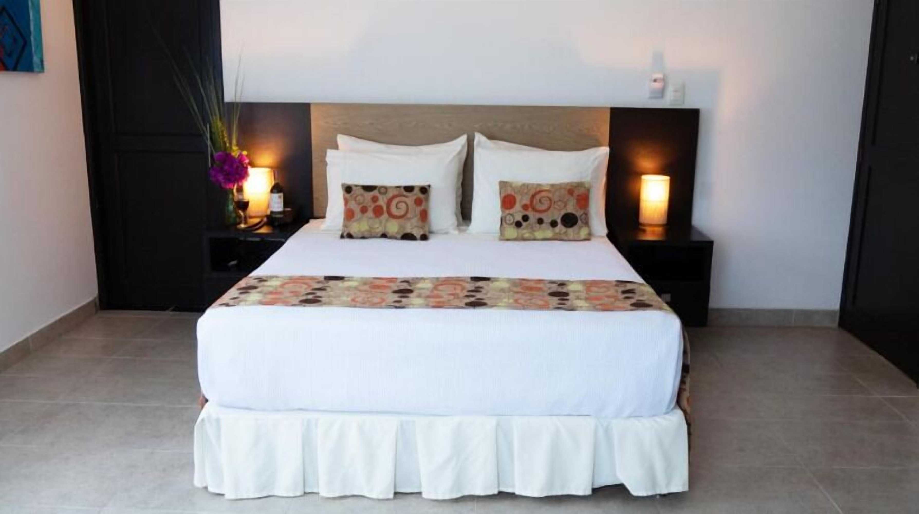 Gift card for El Paraiso Hotel Campestre Gift card for El Paraiso Hotel Campestre