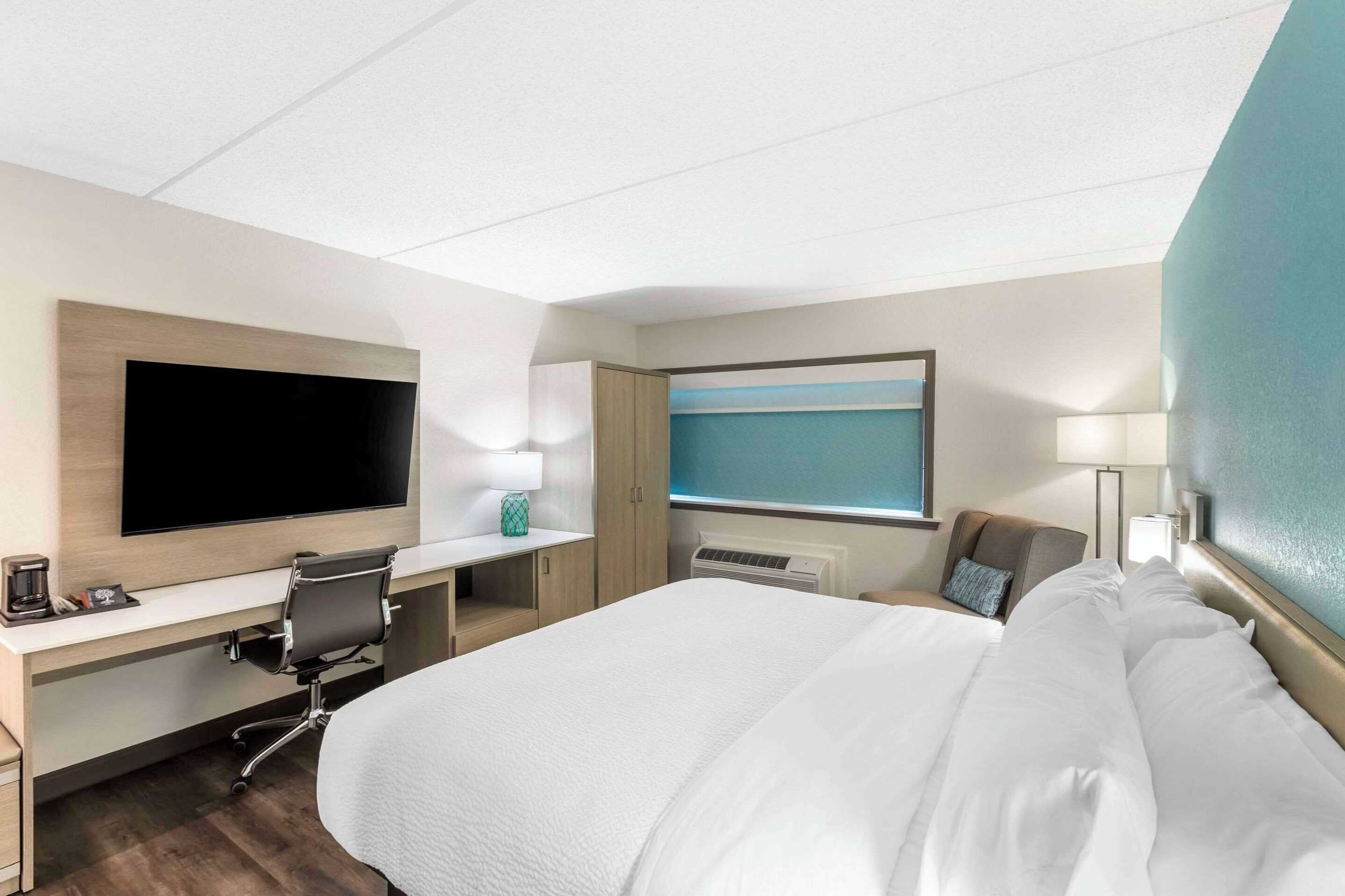 Gift card for The Harborview, Ascend Hotel Collection Gift card for The Harborview, Ascend Hotel Collection