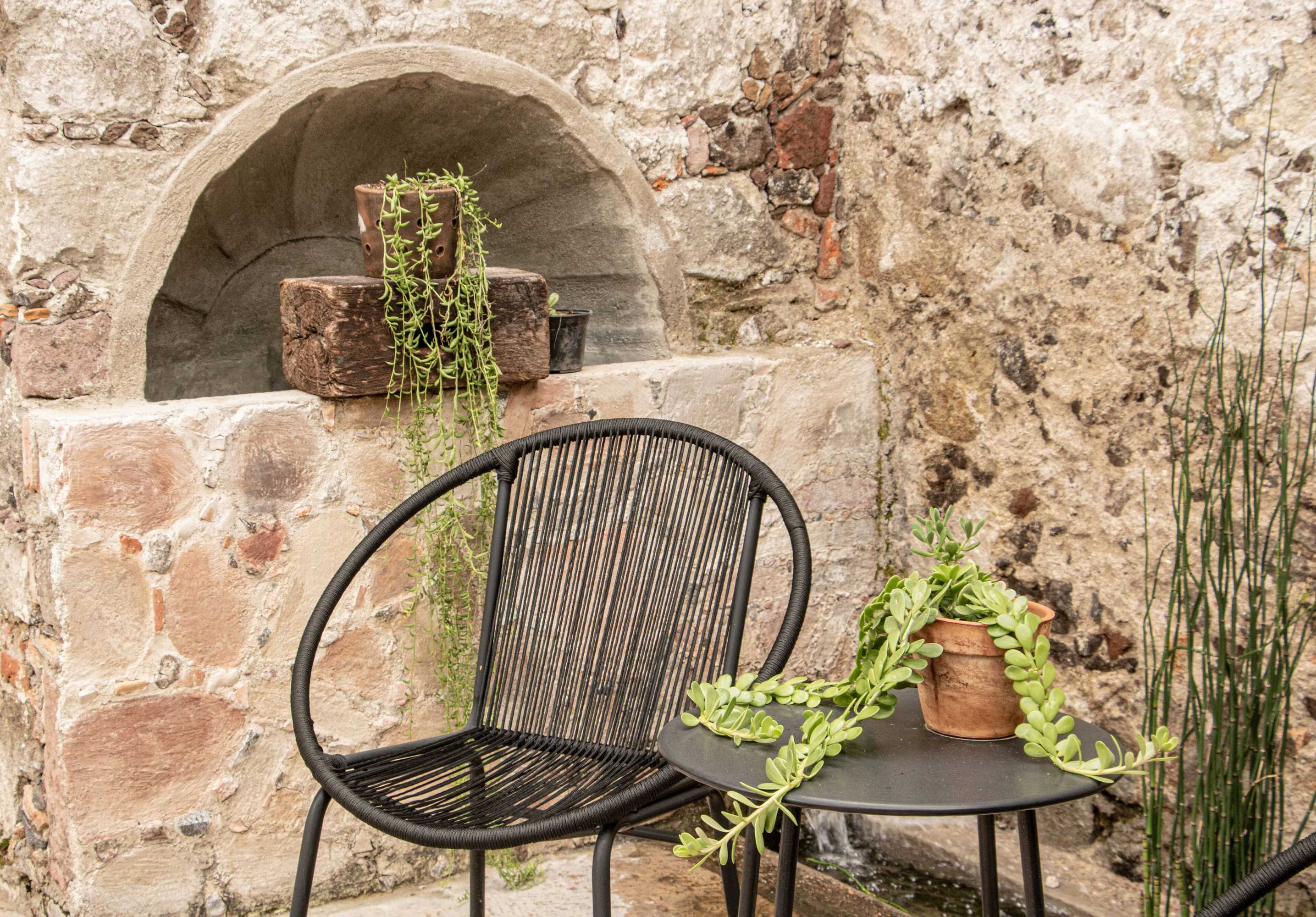 Gift card for Orchid House San Miguel de Allende Gift card for Orchid House San Miguel de Allende