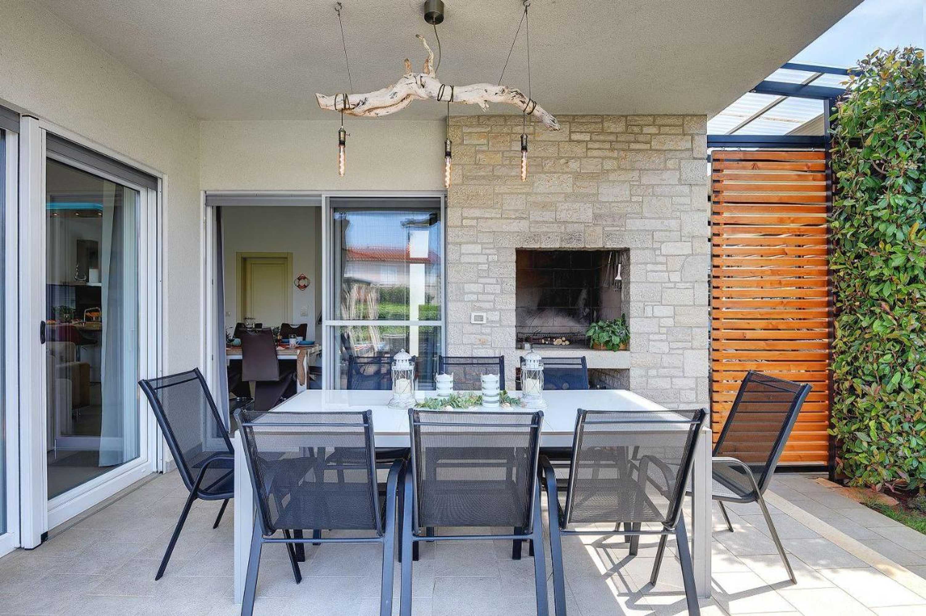 Gift card for Villa Sky Dream