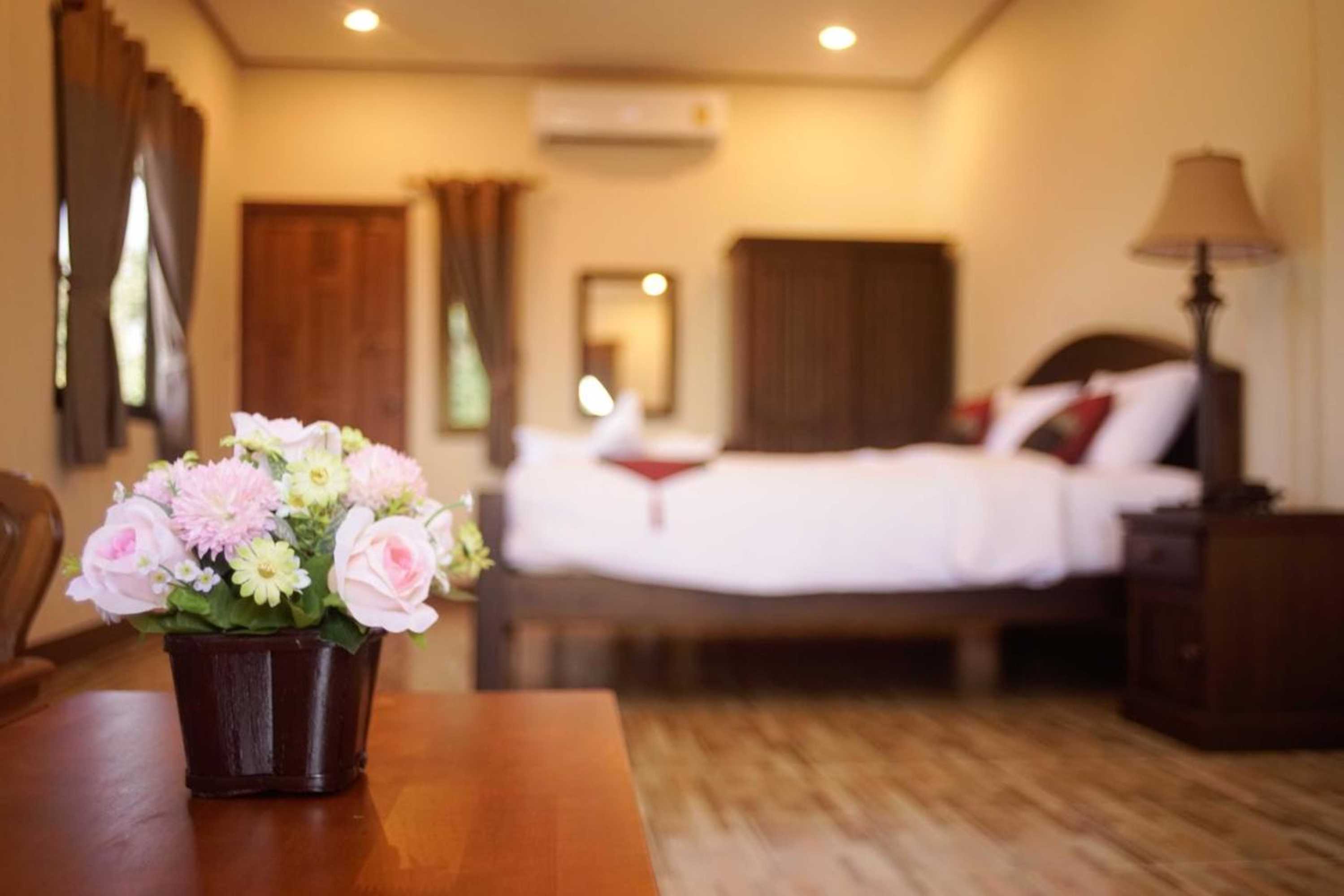 Gift card for Nanbaankhun Hotel