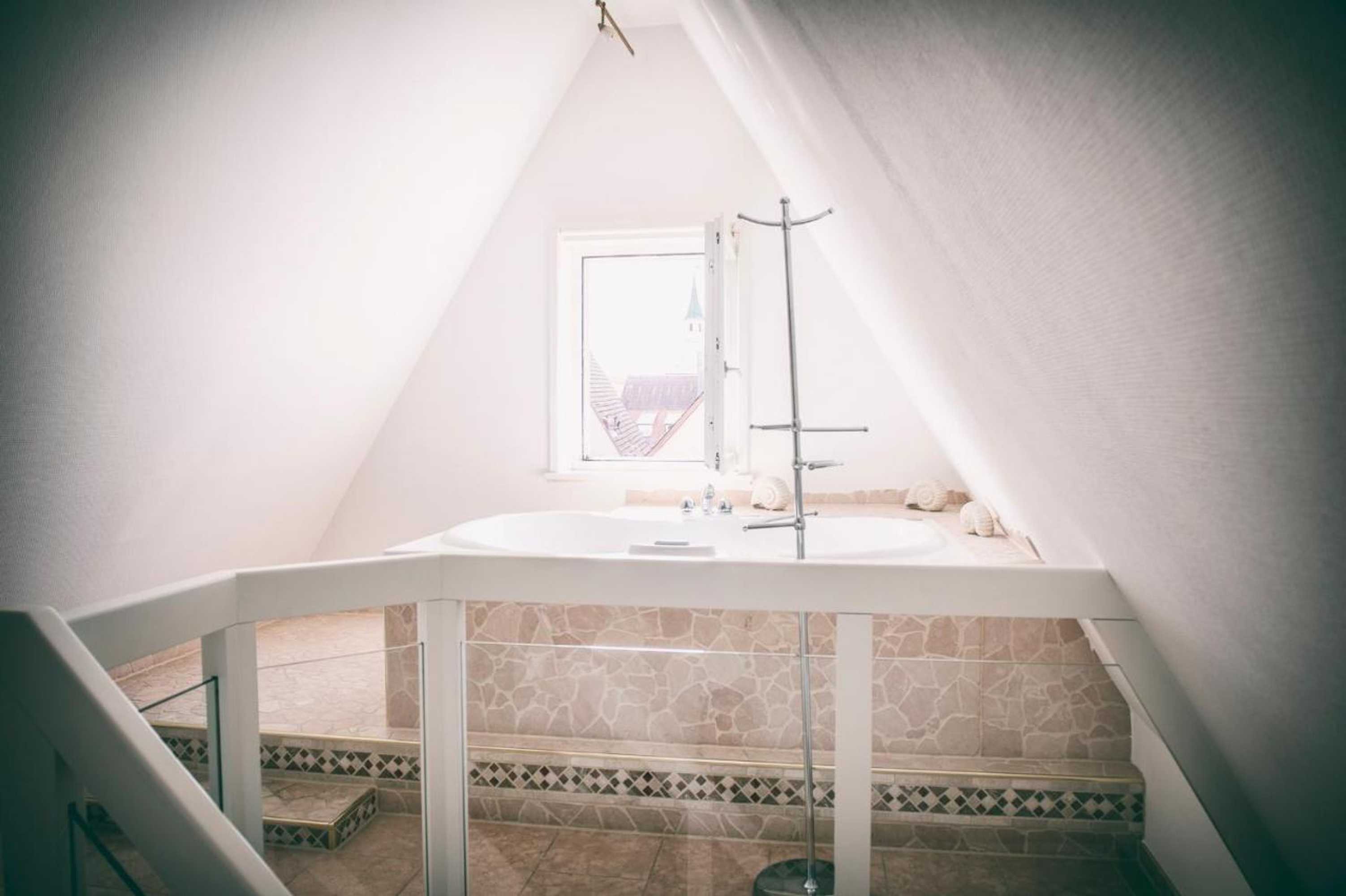 Gift card for Restaurant Residence Ente