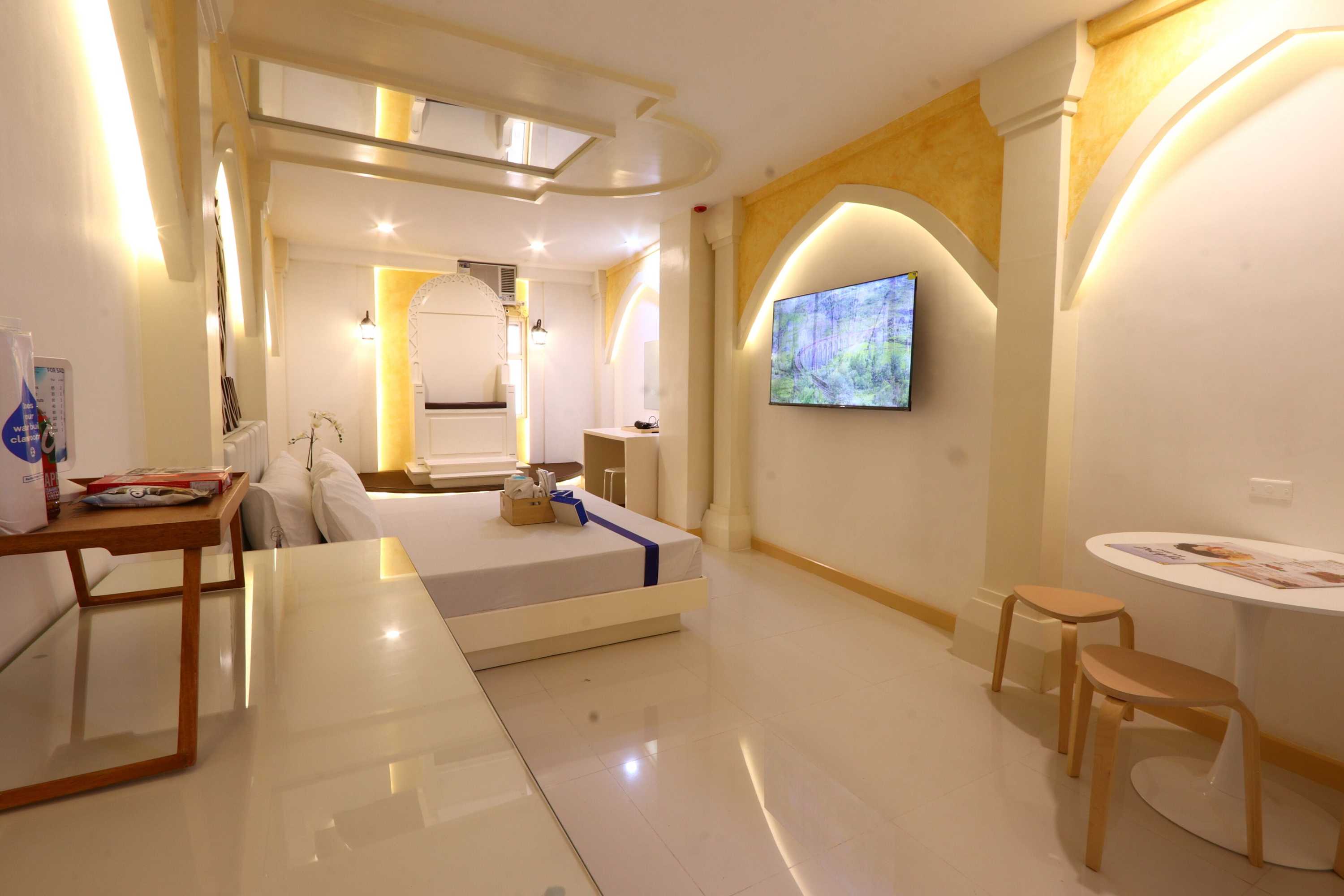 Gift card for Hotel Dreamworld East Ortigas Gift card for Hotel Dreamworld East Ortigas