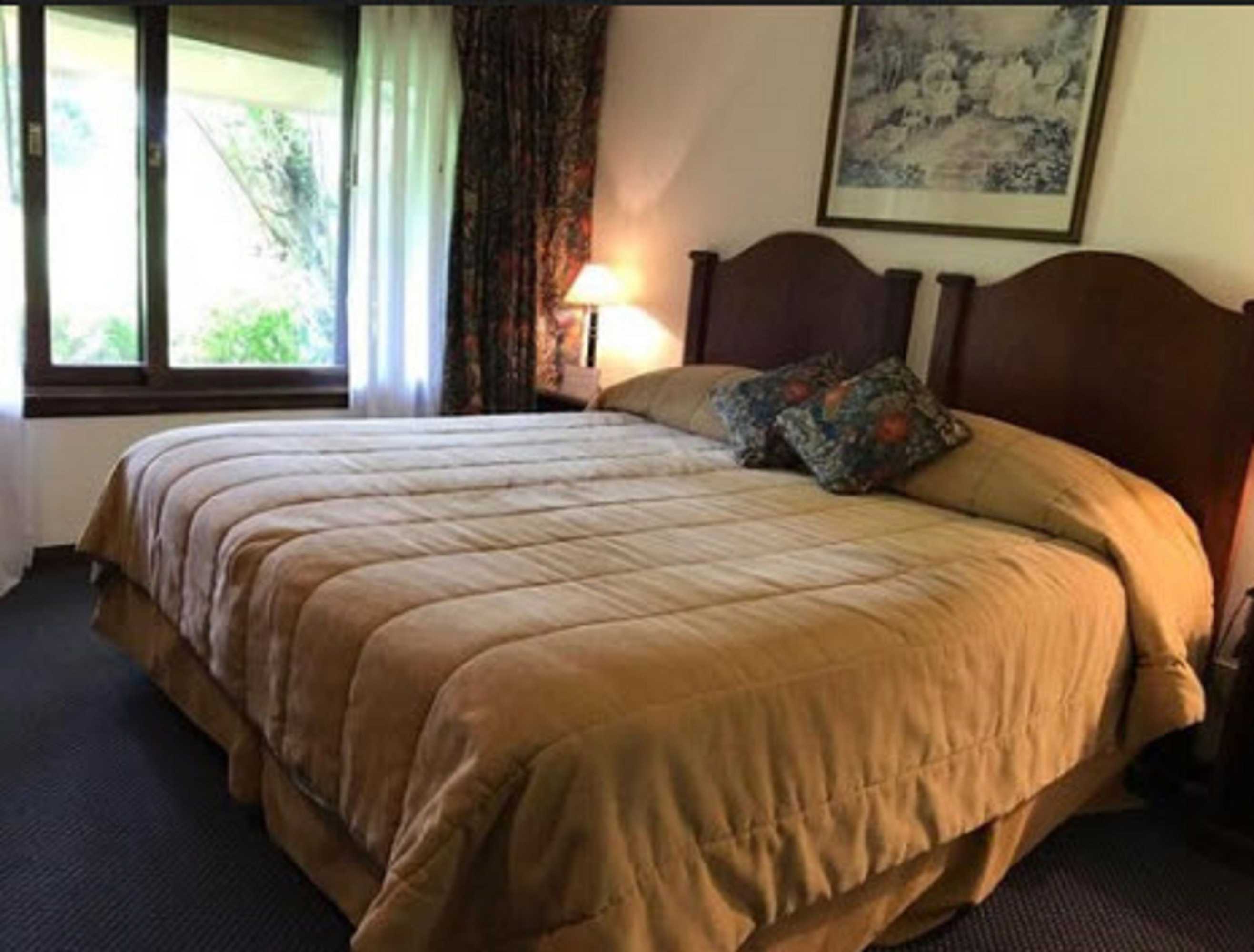 Gift card for La Posta Del Pilar Hotel & Spa - Adults Only Gift card for La Posta Del Pilar Hotel & Spa - Adults Only