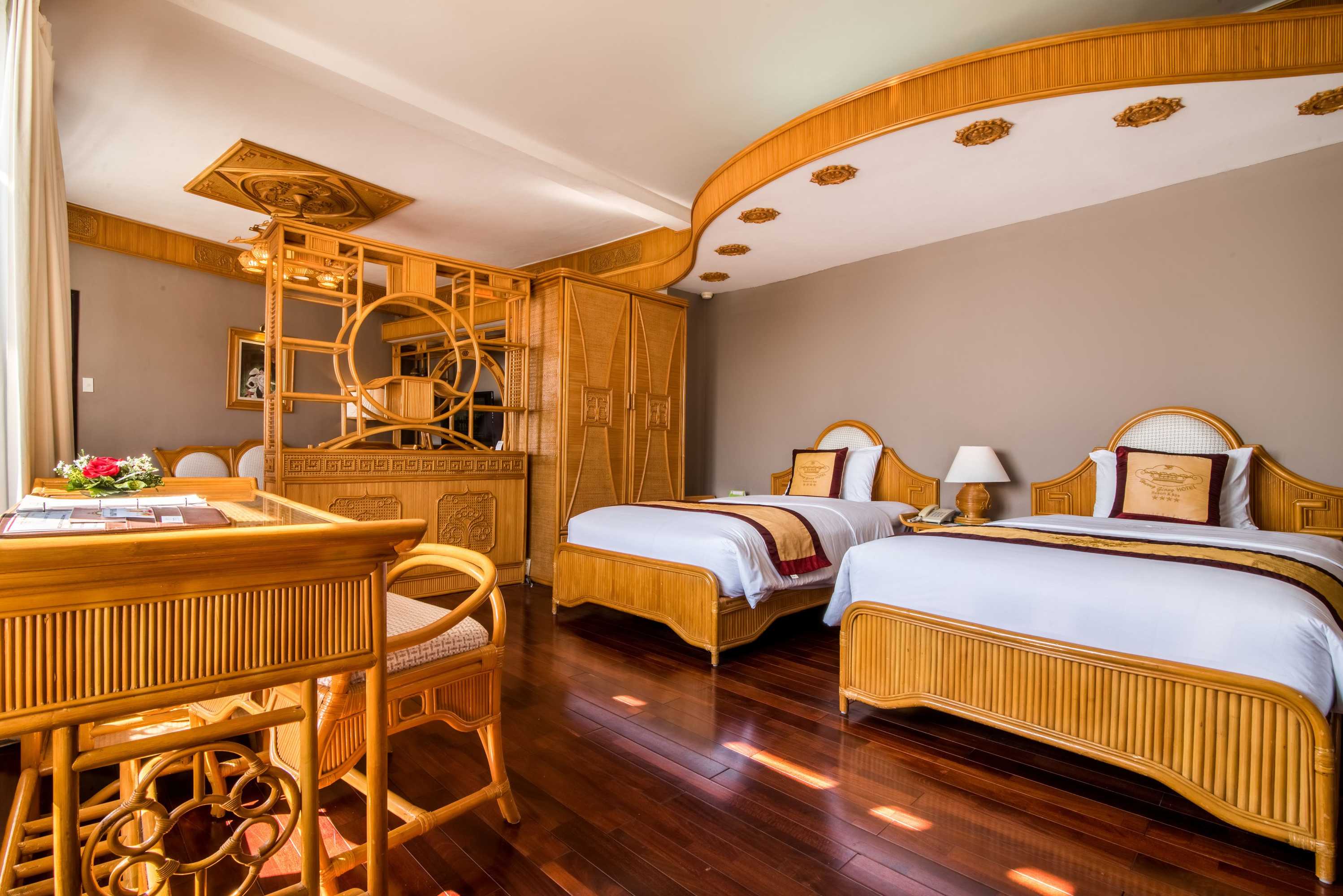 Gift card for Huong Giang Hotel Resort And Spa Gift card for Huong Giang Hotel Resort And Spa