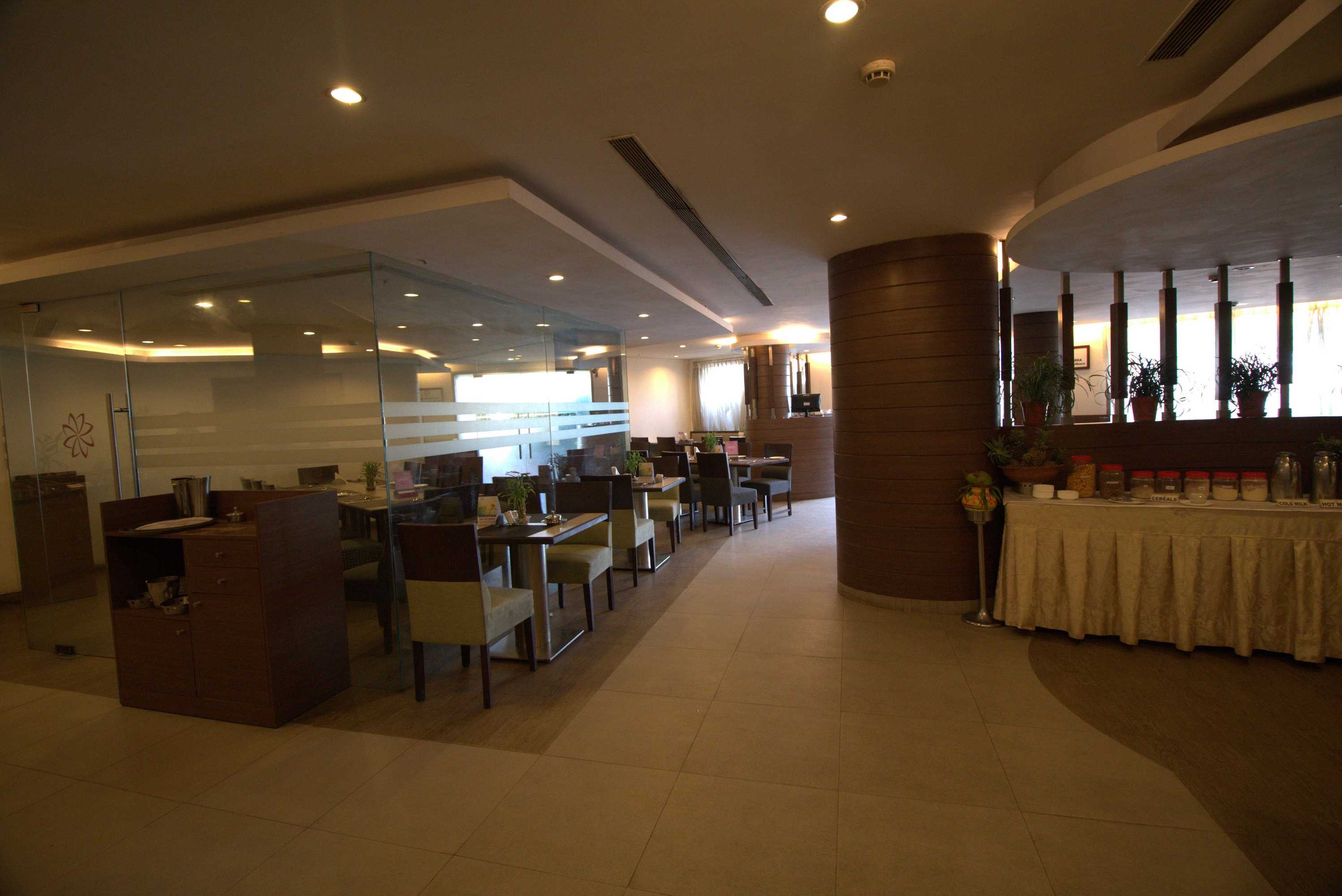 Gift card for Ira By Orchid Bhubaneswar Gift card for Ira By Orchid Bhubaneswar