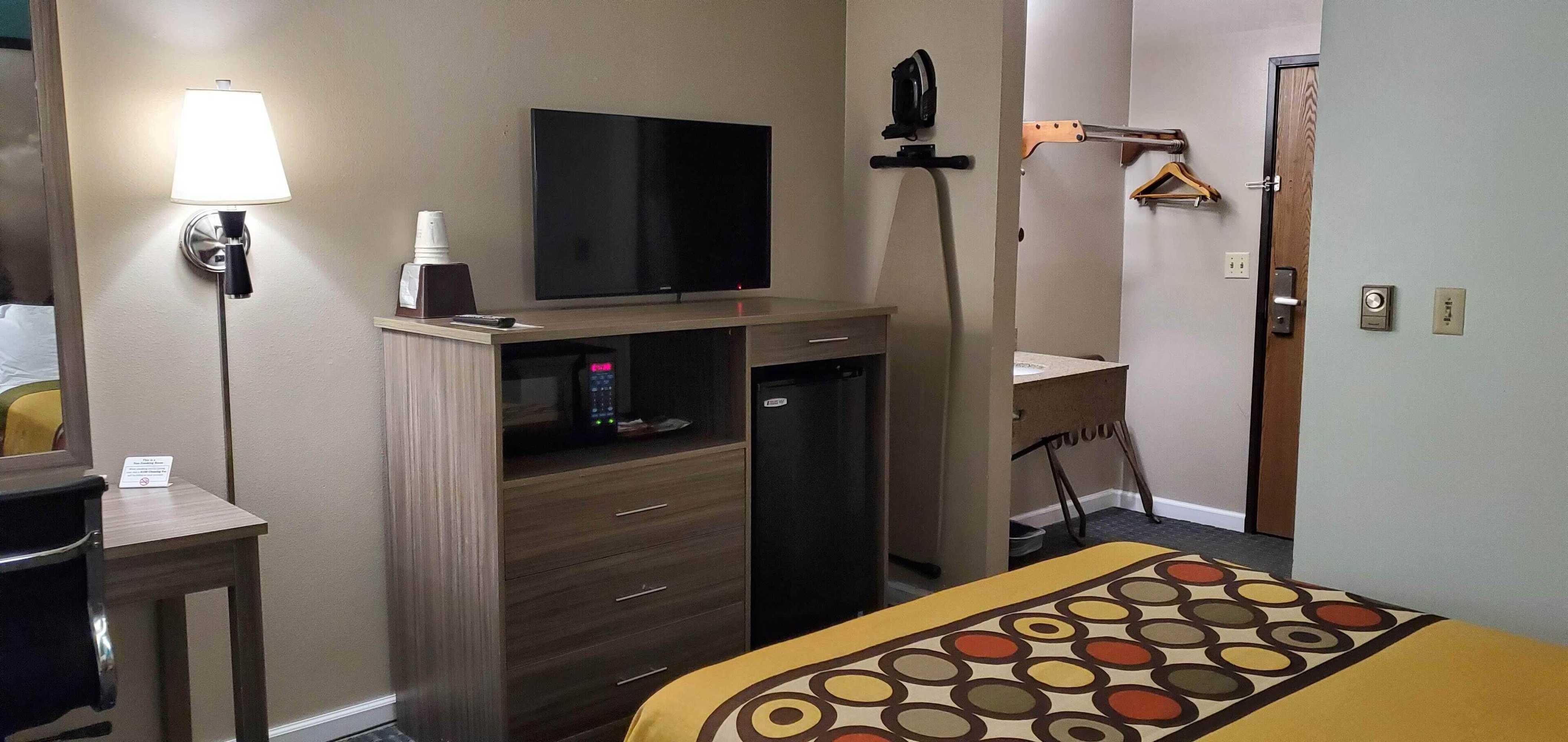 Gift card for River Hill Inn & Suites Gift card for River Hill Inn & Suites