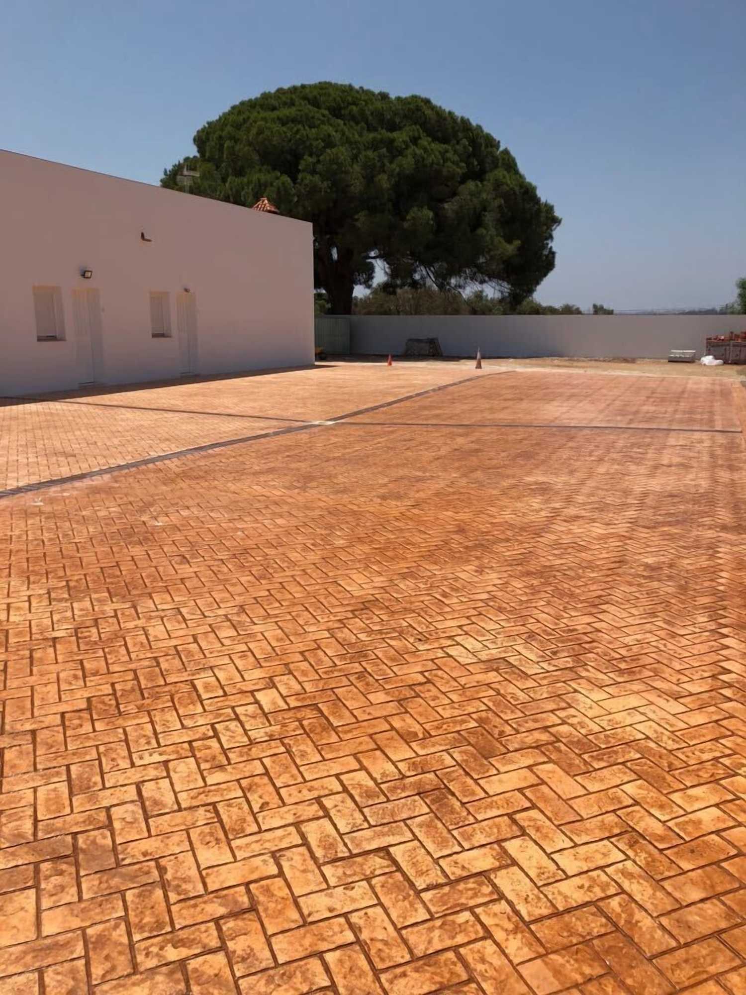 Gift card for El Pinar