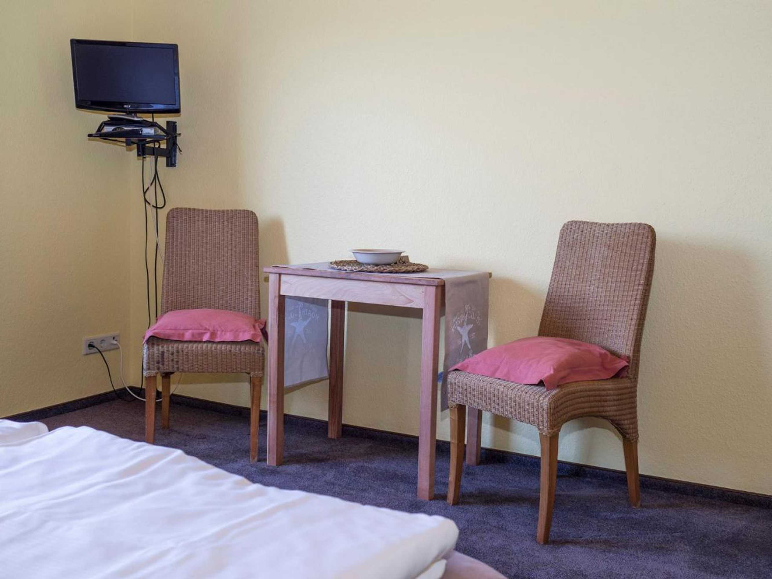 Gift card for Haus am Zeiberberg