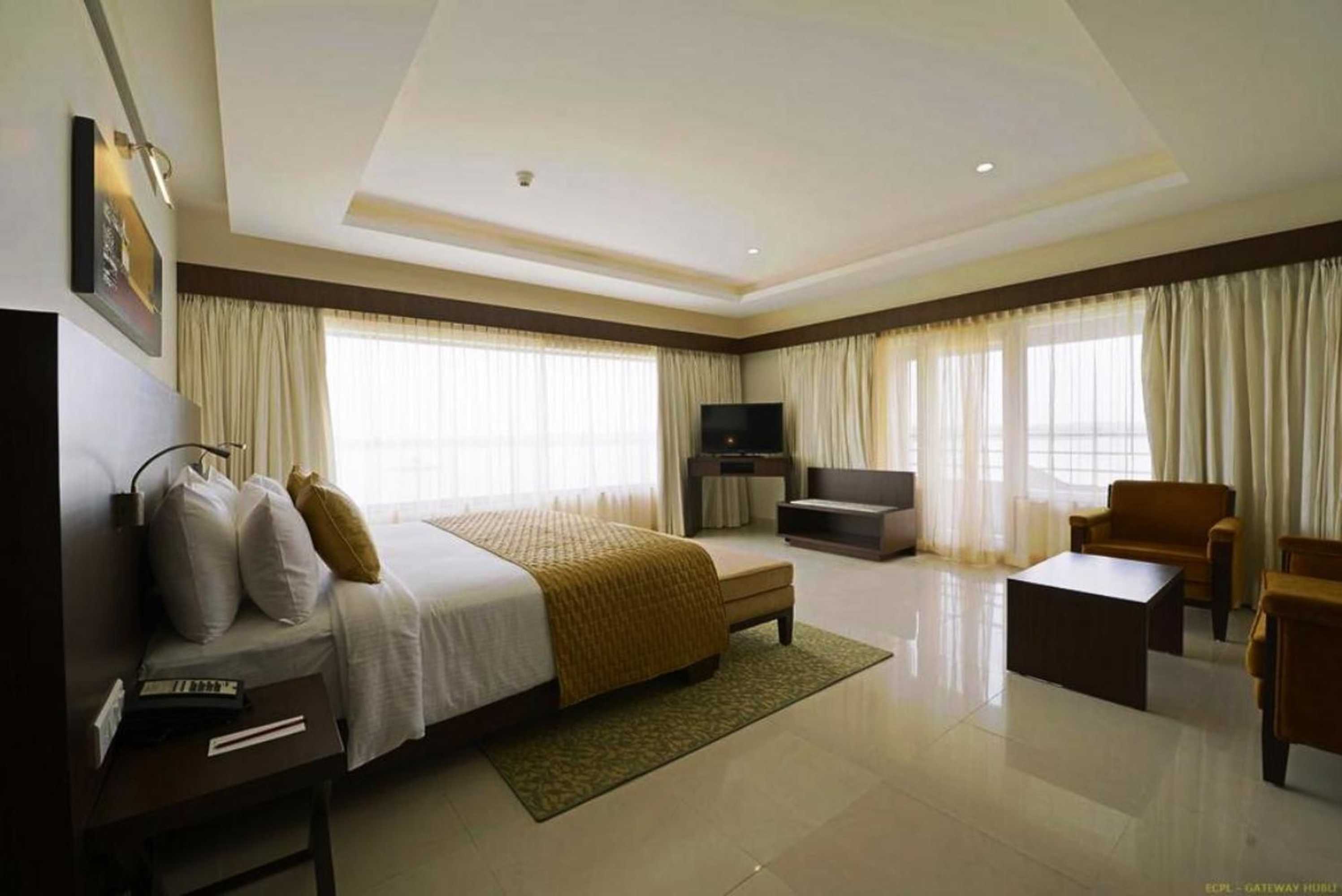 Gift card for Hotel Naveen Gift card for Hotel Naveen