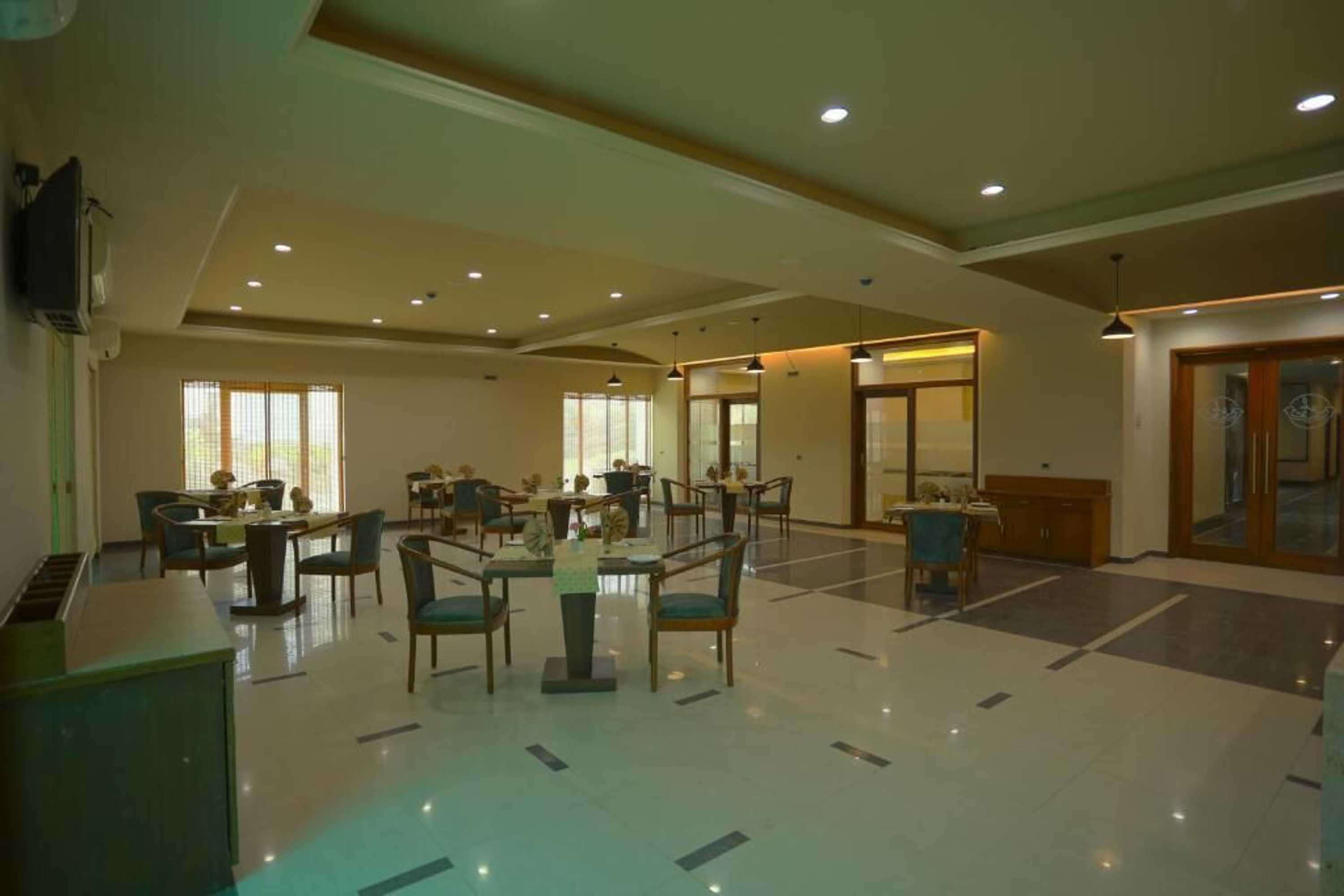Gift card for Renest Gandhidham Gift card for Renest Gandhidham